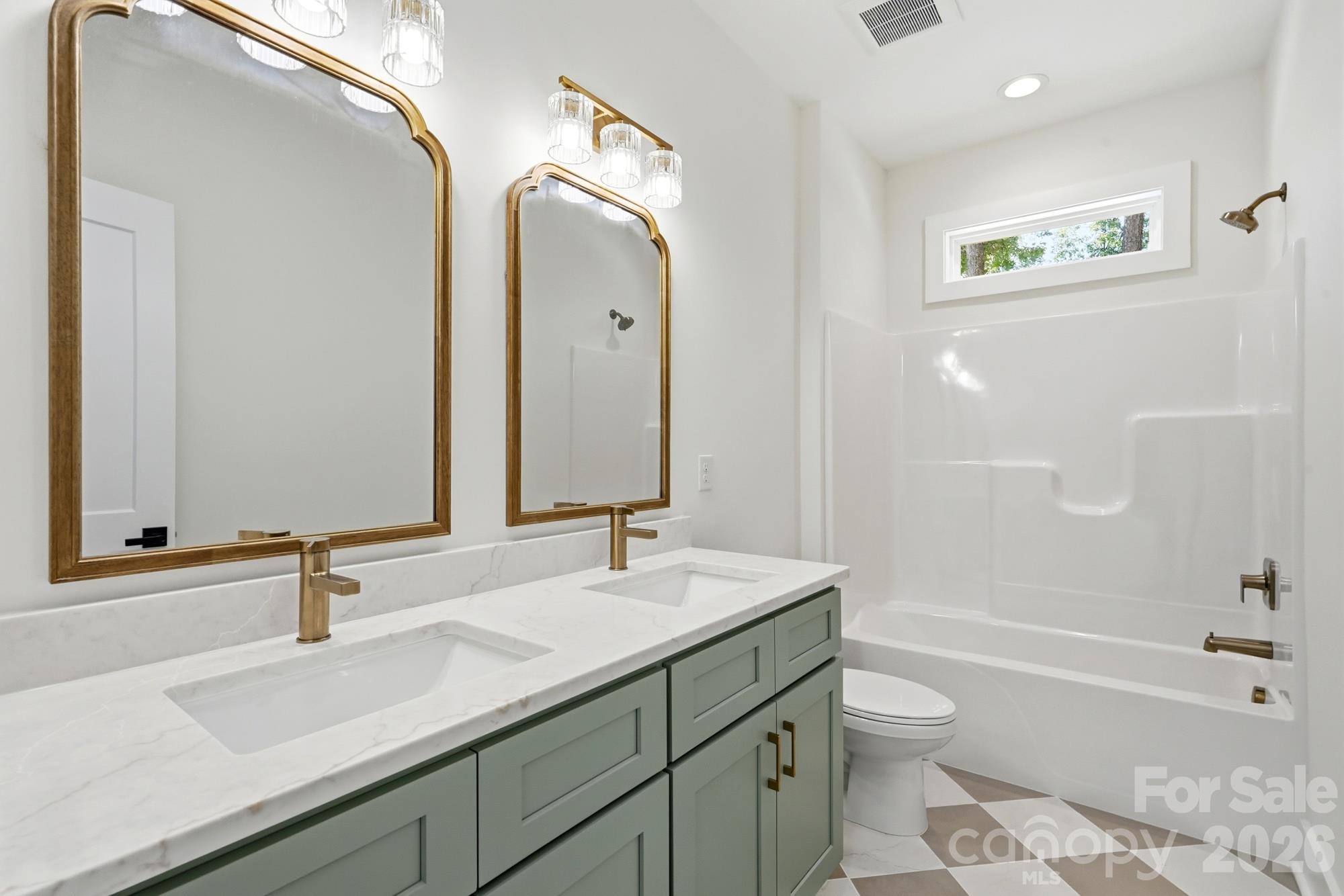 Single Family Residence at 867 Sorrel Lane, Oakboro, photo 24 of 34