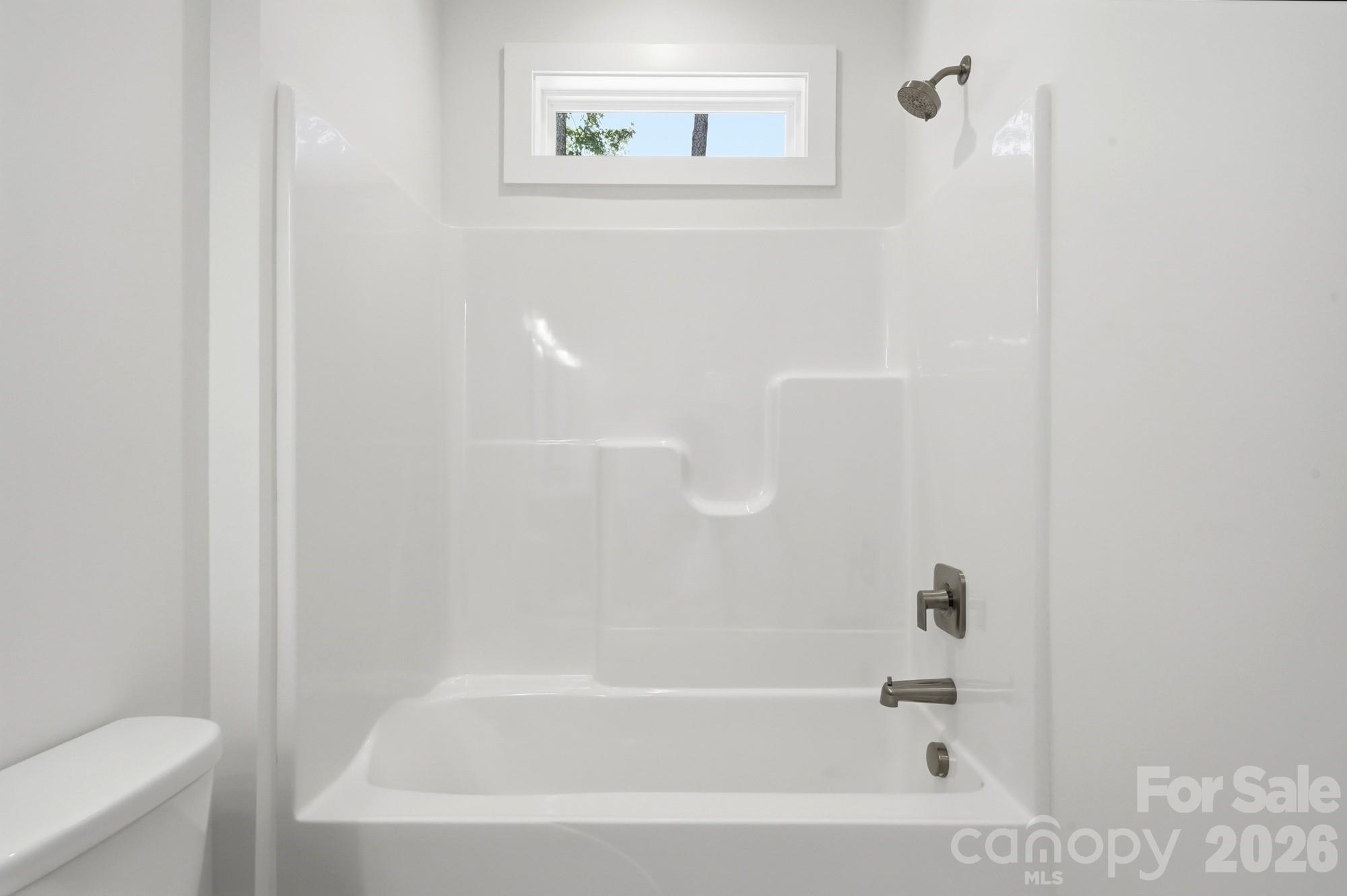 Single Family Residence at 867 Sorrel Lane, Oakboro, photo 25 of 34