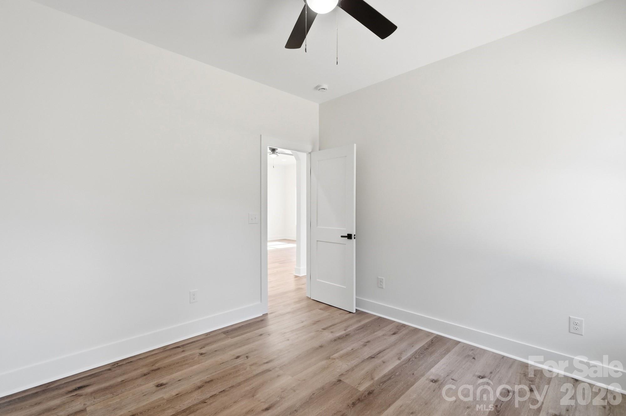 Single Family Residence at 867 Sorrel Lane, Oakboro, photo 26 of 34