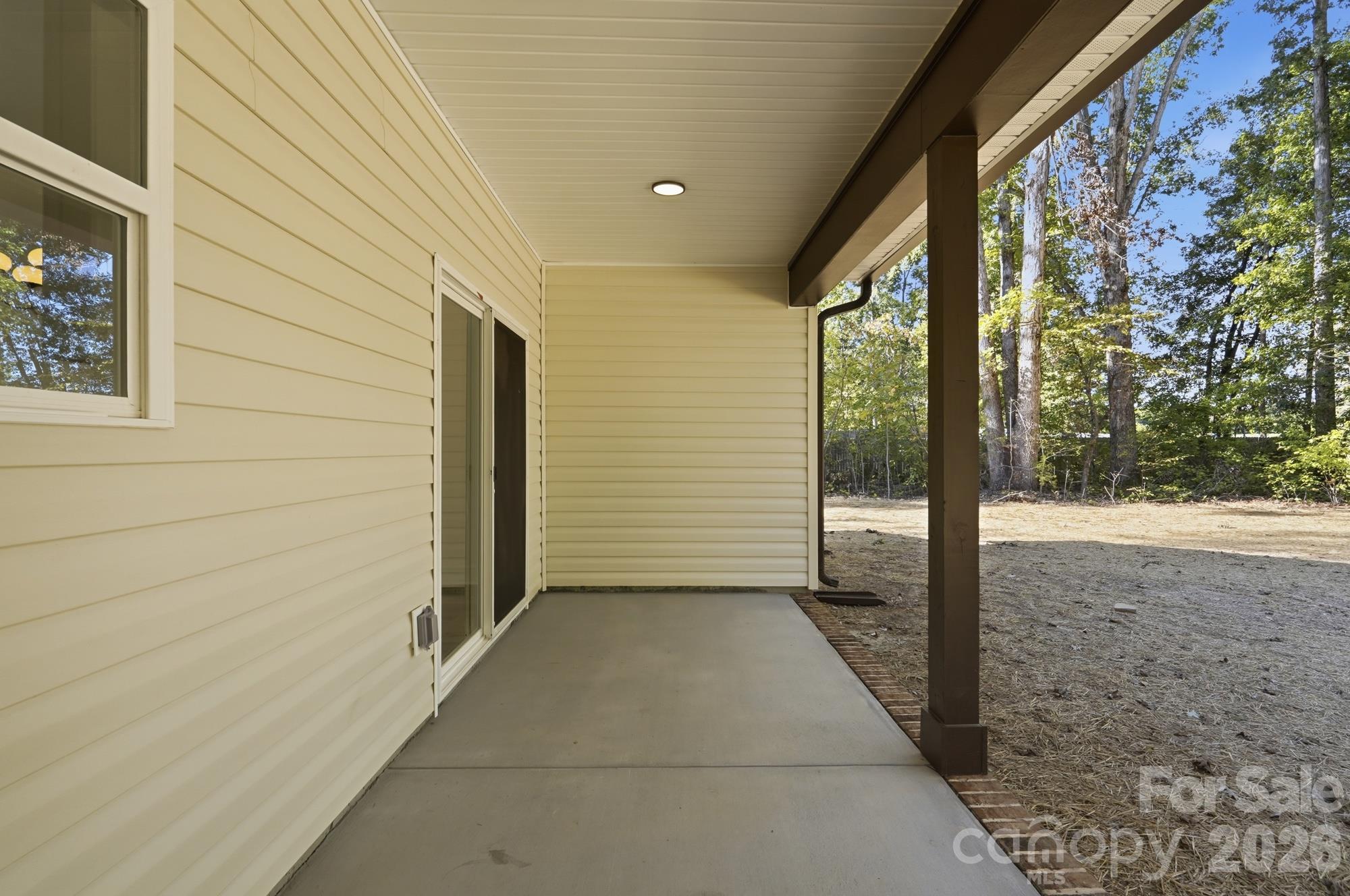 Single Family Residence at 867 Sorrel Lane, Oakboro, photo 29 of 34