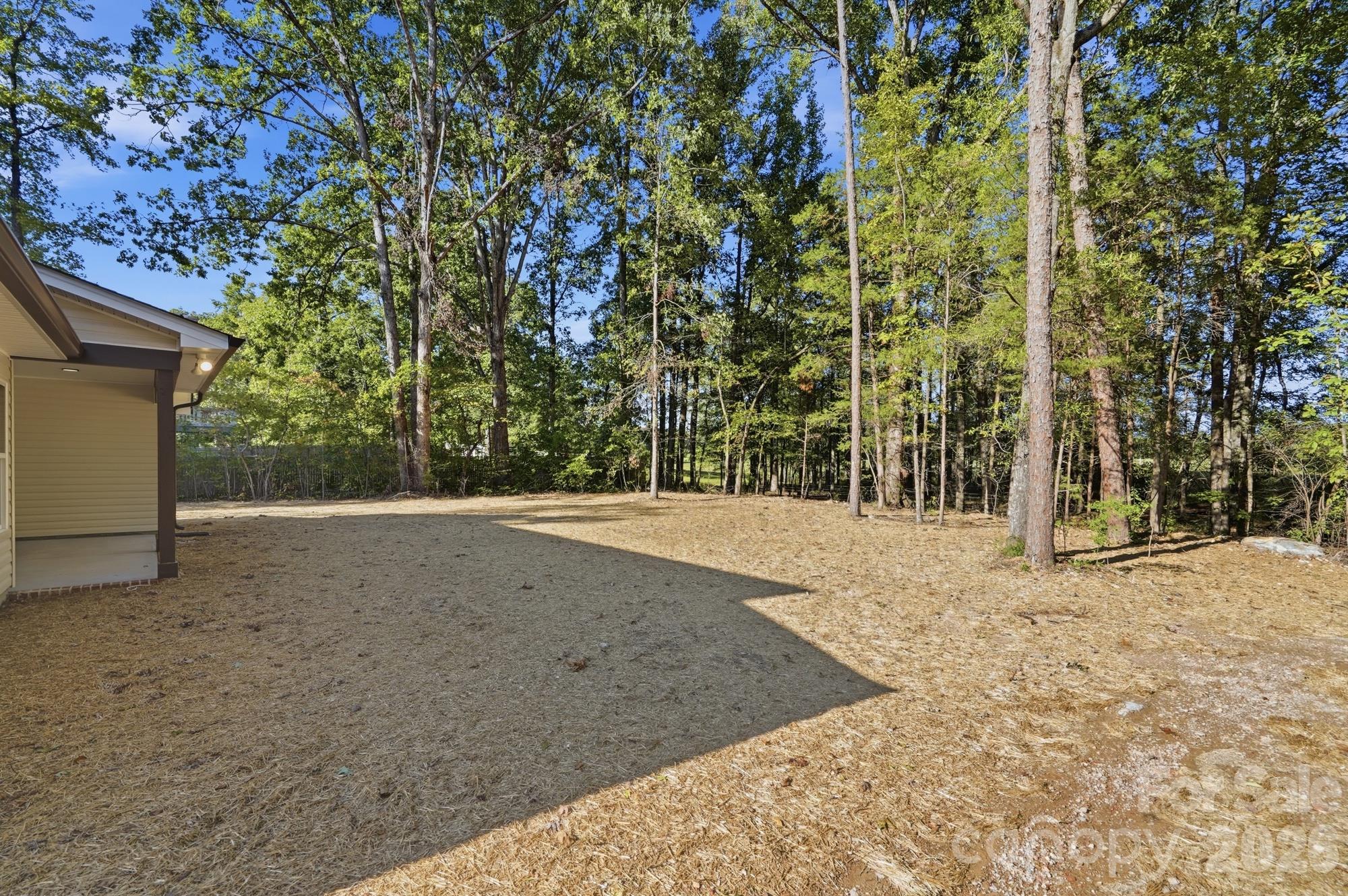 Single Family Residence at 867 Sorrel Lane, Oakboro, photo 31 of 34