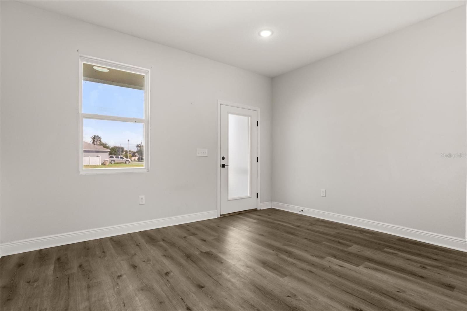 Single Family Residence at 1101 SAINT TROPEZ CT, KISSIMMEE, photo 13 of 64