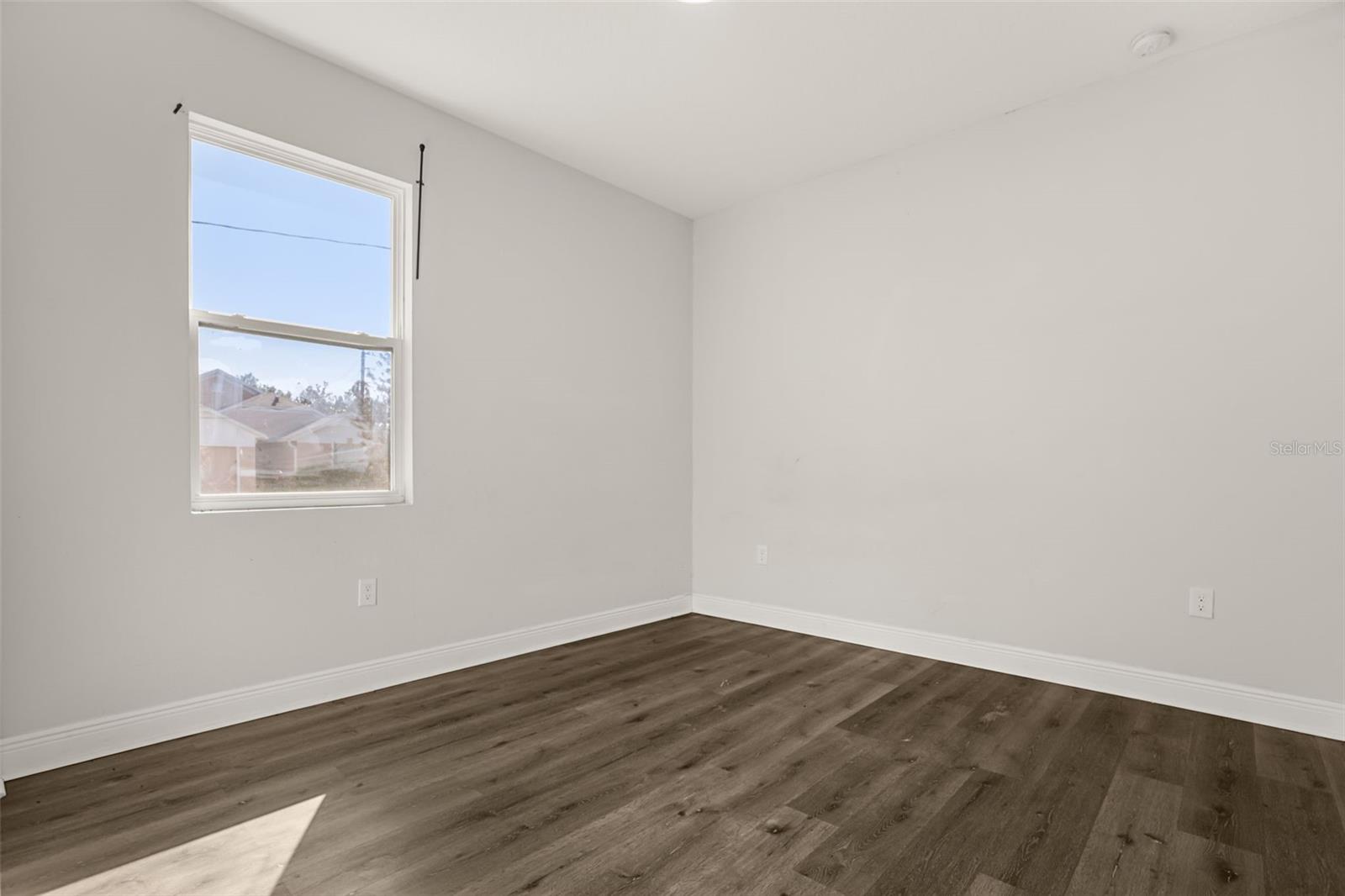 Primary Bedroom - 1101 SAINT TROPEZ CT, KISSIMMEE