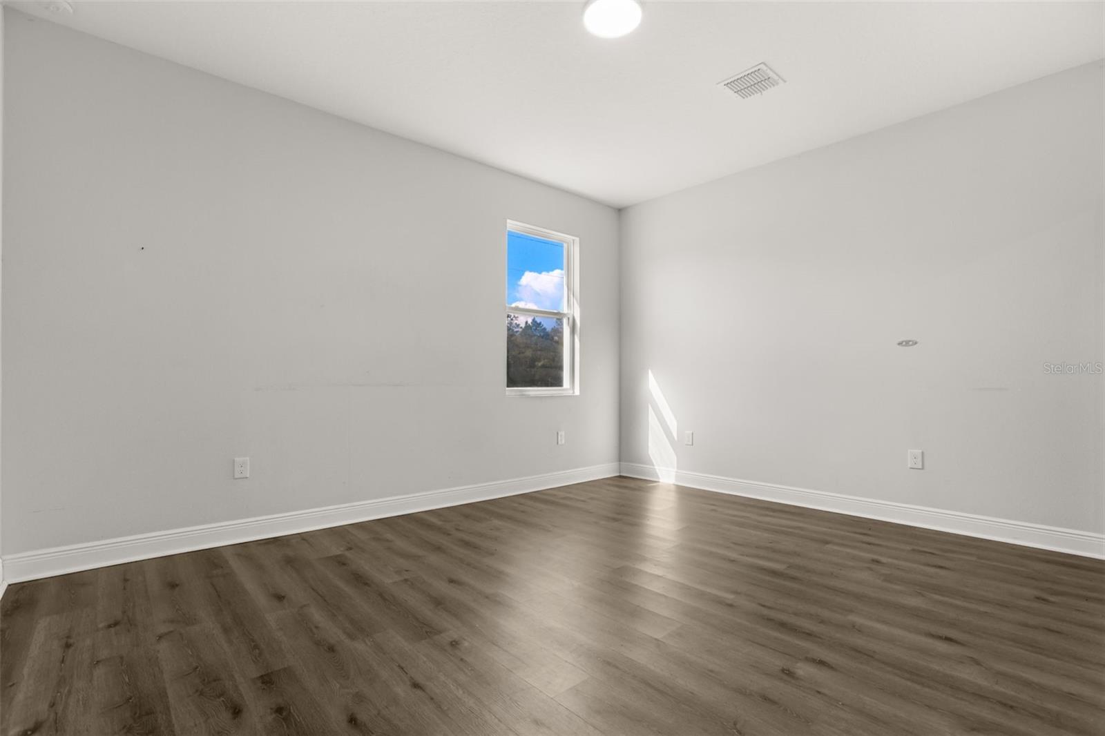 Bedroom 3 - 1101 SAINT TROPEZ CT, KISSIMMEE