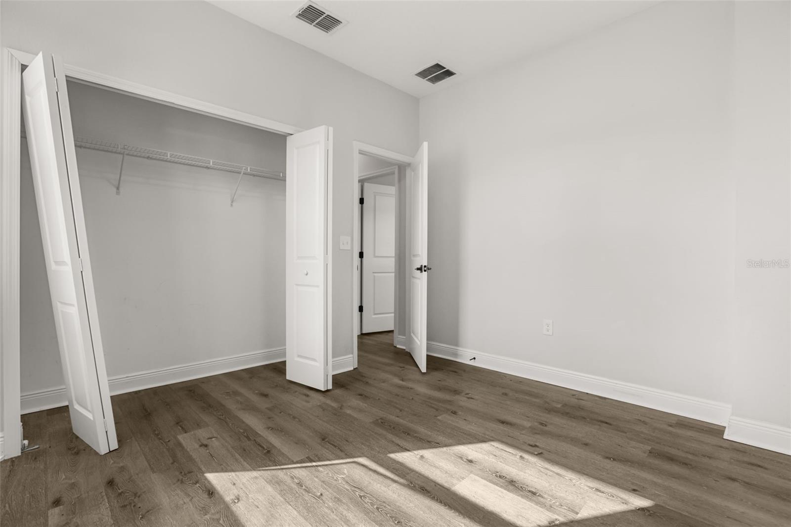 Bedroom 4 - 1101 SAINT TROPEZ CT, KISSIMMEE