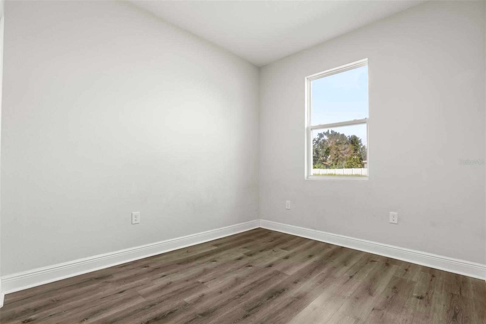 Bedroom 4 - 1101 SAINT TROPEZ CT, KISSIMMEE