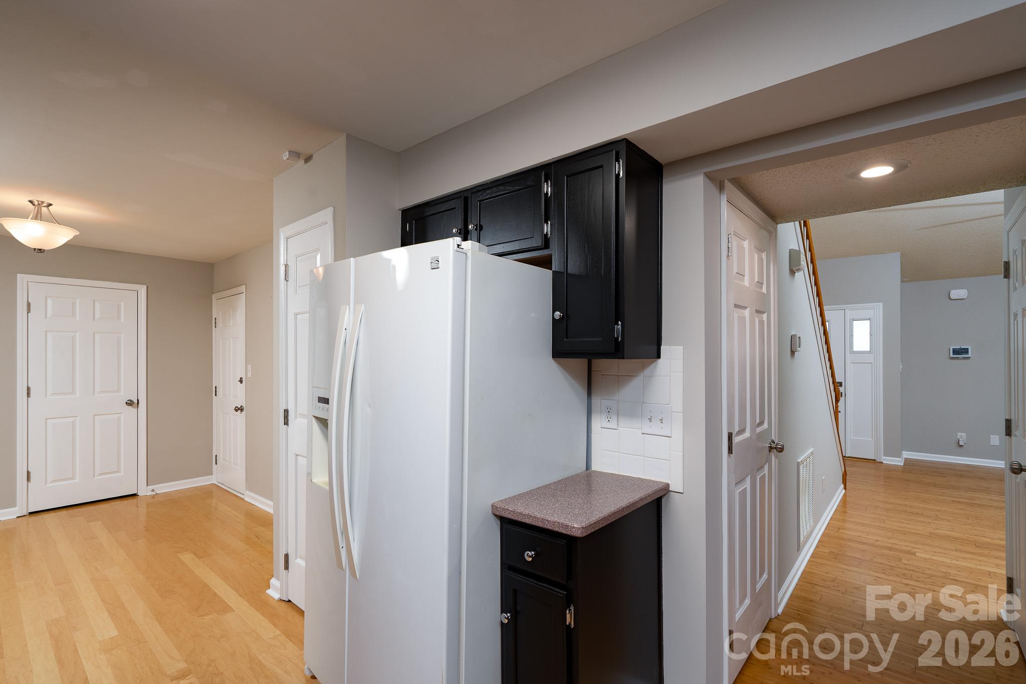 Single Family Residence at 5418 Groveton Court, Charlotte, photo 20 of 43