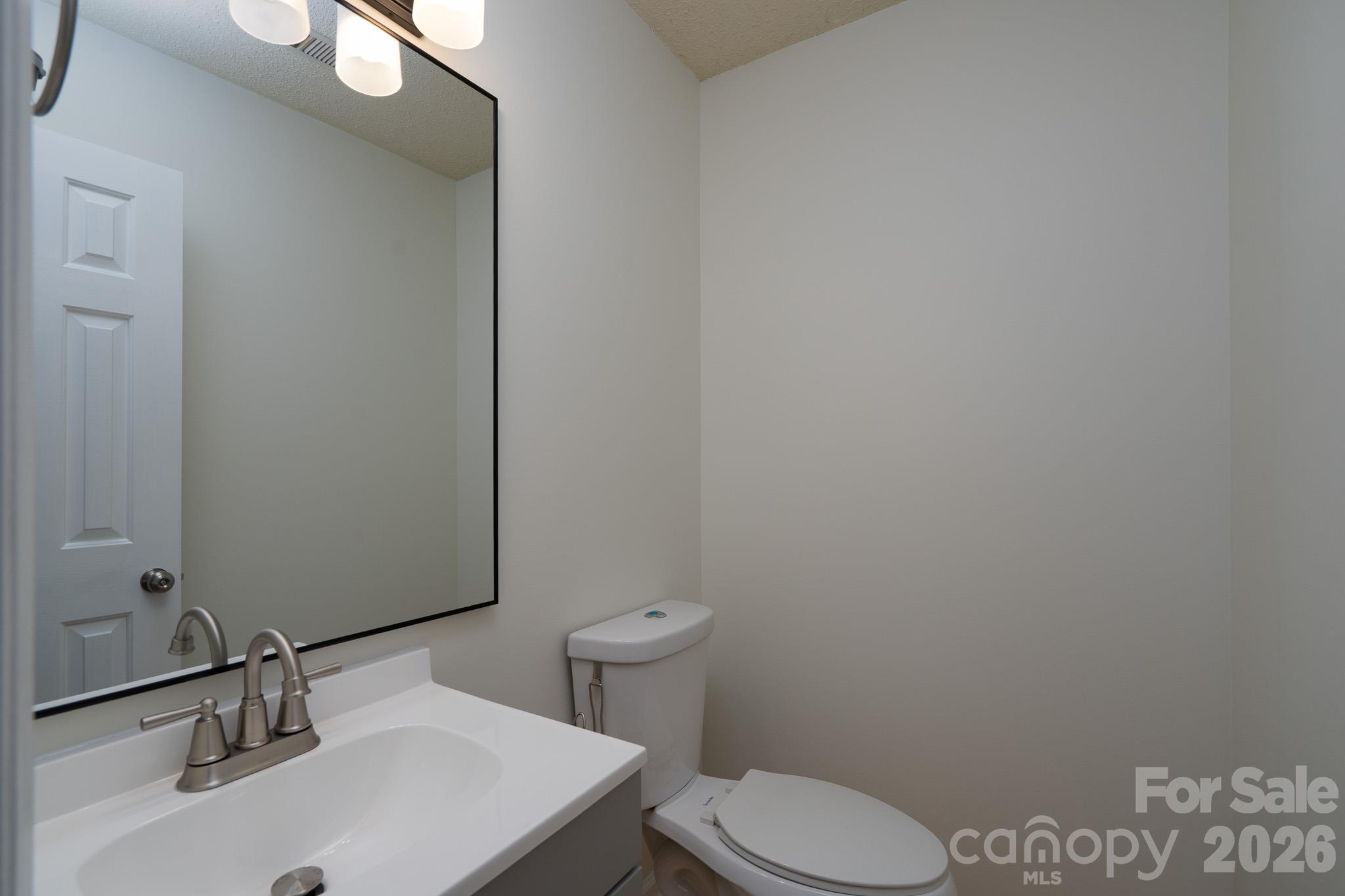 Single Family Residence at 5418 Groveton Court, Charlotte, photo 21 of 43