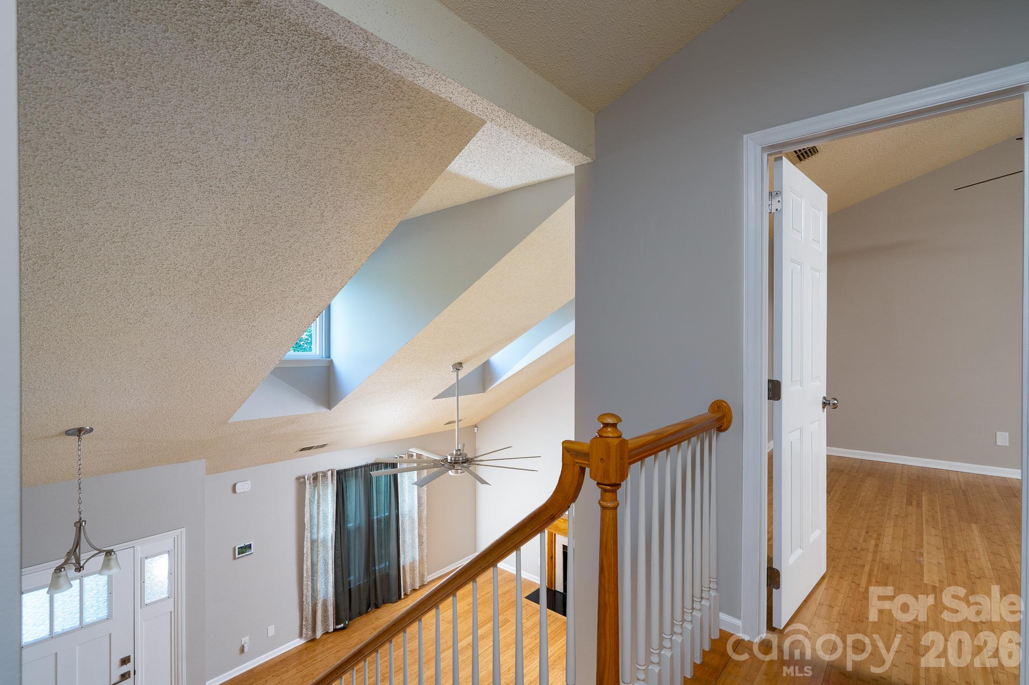 Single Family Residence at 5418 Groveton Court, Charlotte, photo 24 of 43