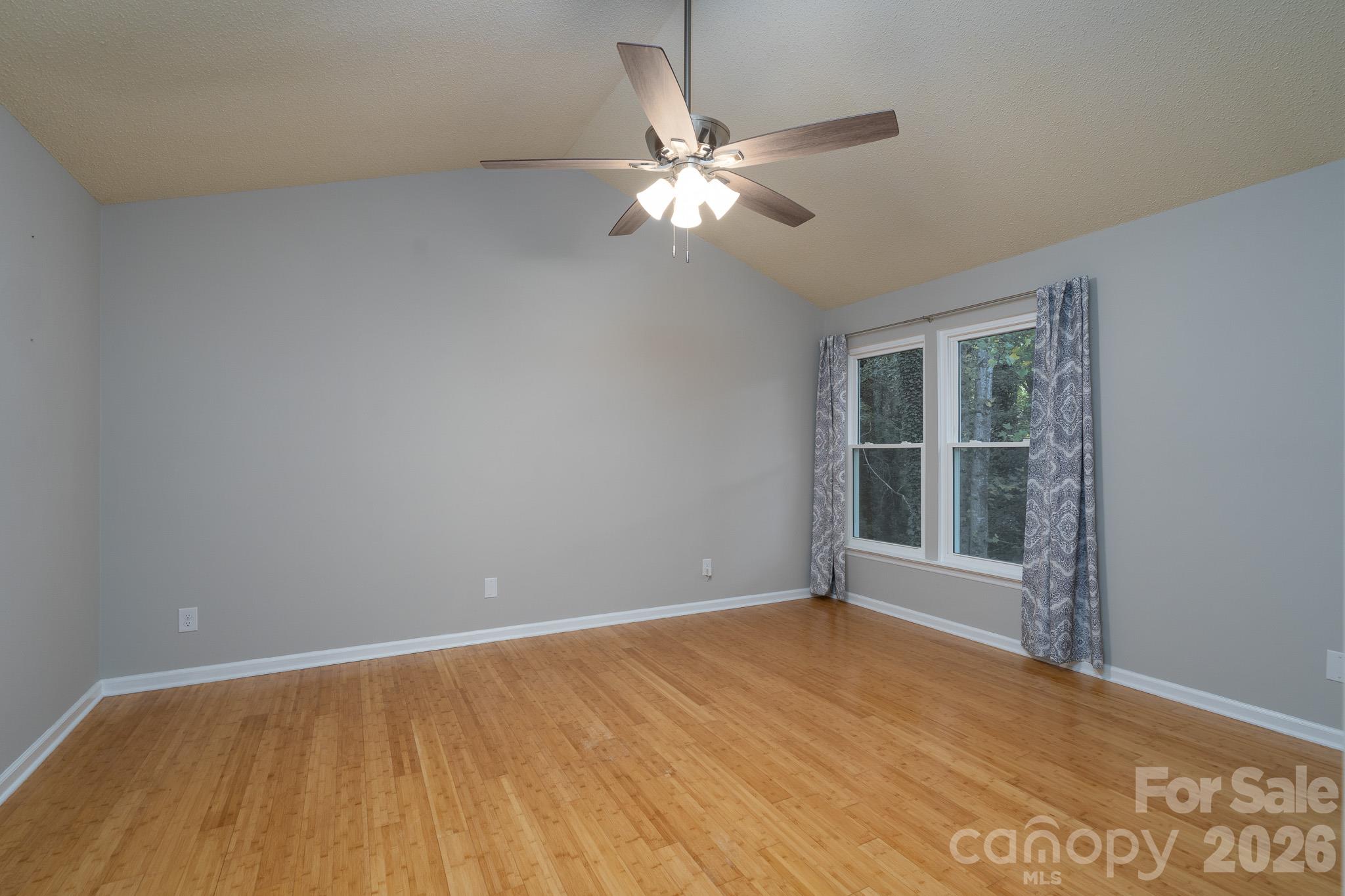 Single Family Residence at 5418 Groveton Court, Charlotte, photo 25 of 43