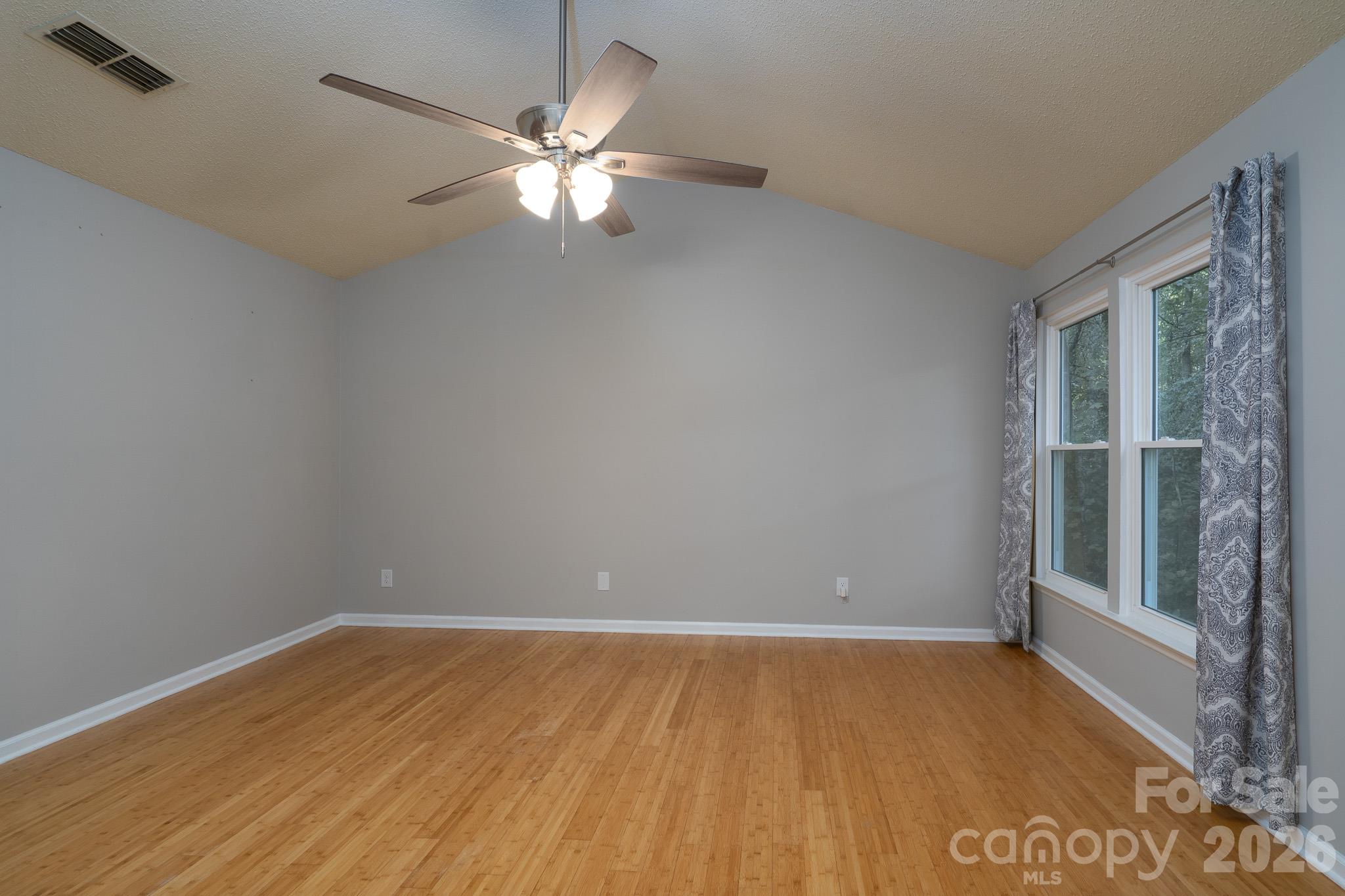 Single Family Residence at 5418 Groveton Court, Charlotte, photo 27 of 43