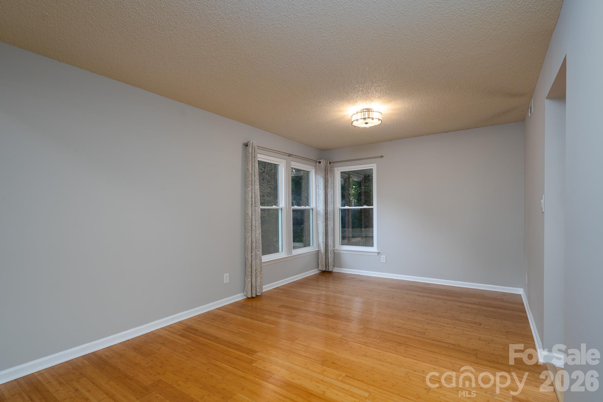 Single Family Residence at 5418 Groveton Court, Charlotte, photo 34 of 43