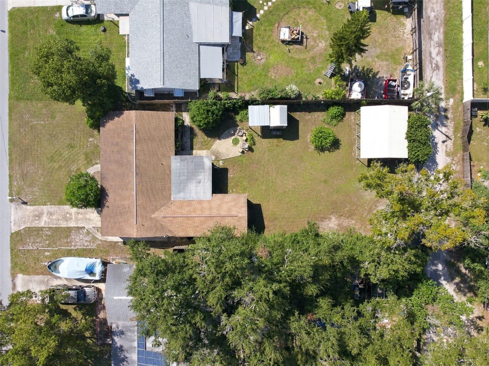 Single Family Residence at 6155 ILLINOIS AVE, NEW PORT RICHEY, photo 6 of 61