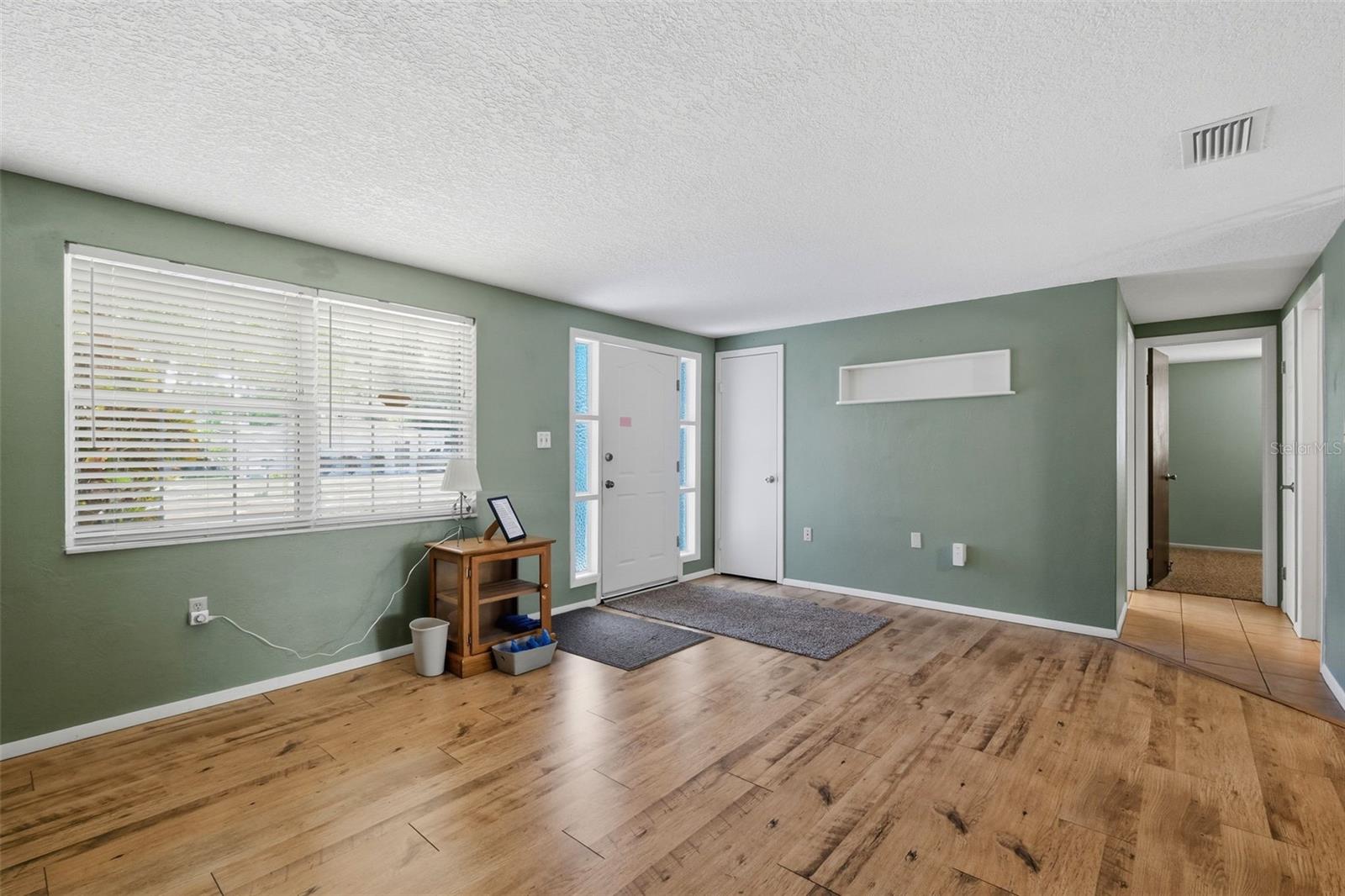 Single Family Residence at 6155 ILLINOIS AVE, NEW PORT RICHEY, photo 10 of 61