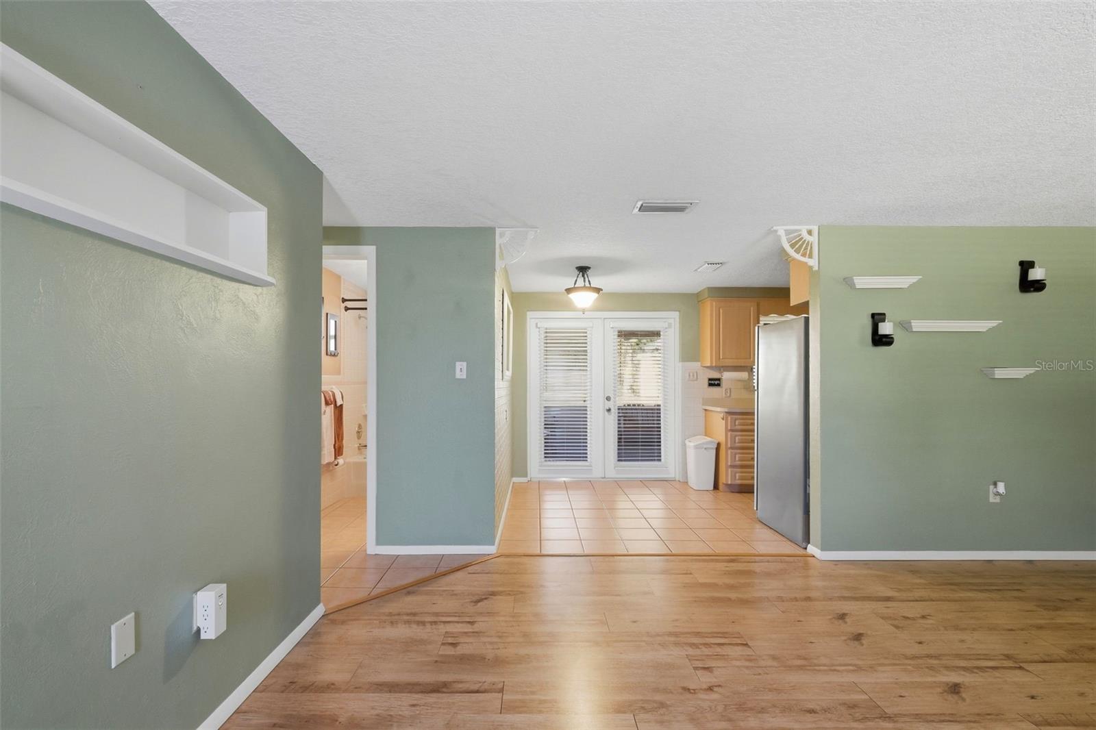 Single Family Residence at 6155 ILLINOIS AVE, NEW PORT RICHEY, photo 14 of 61