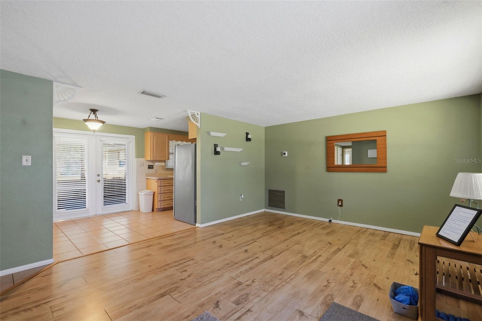 Single Family Residence at 6155 ILLINOIS AVE, NEW PORT RICHEY, photo 16 of 61