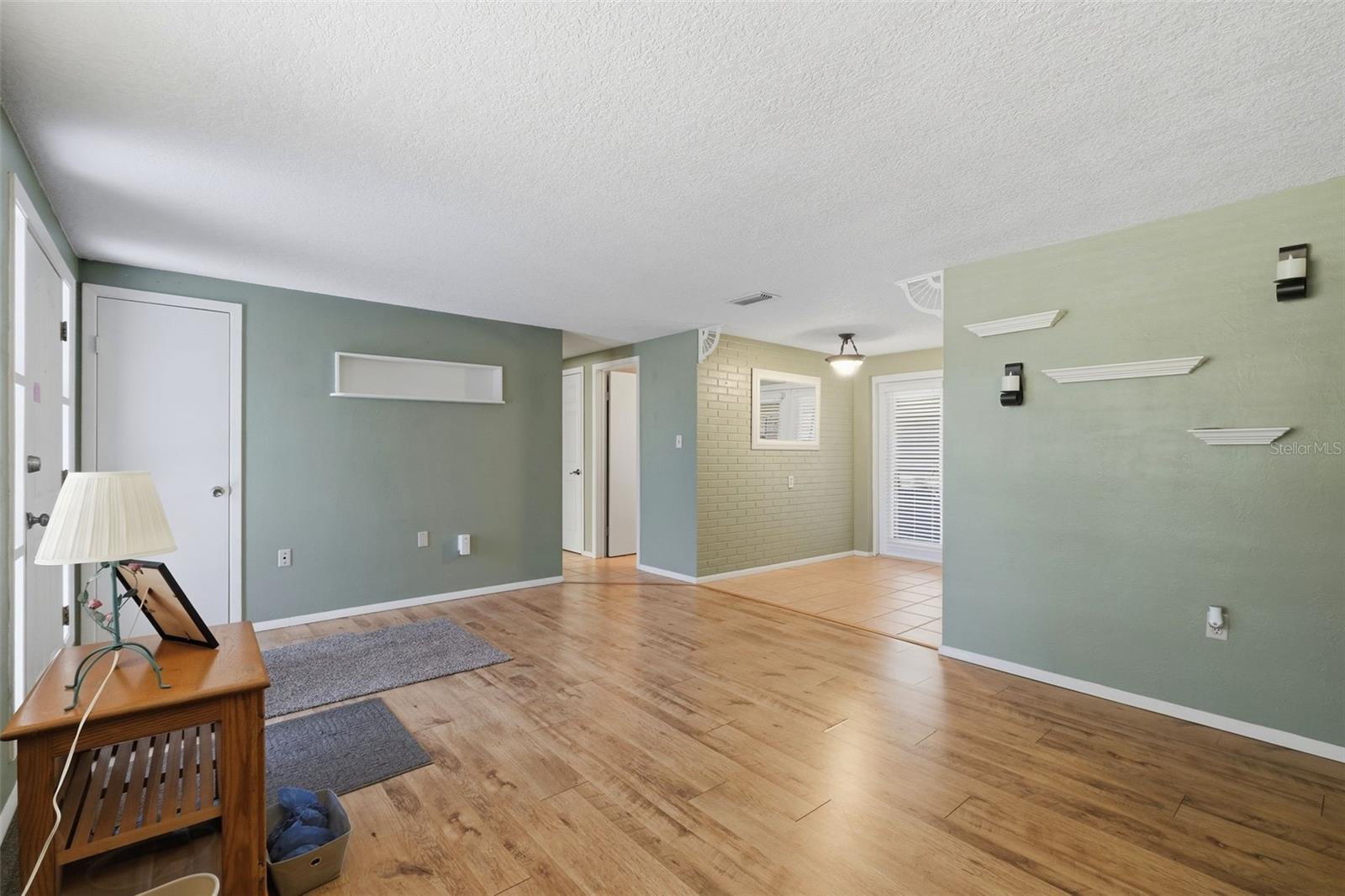 Single Family Residence at 6155 ILLINOIS AVE, NEW PORT RICHEY, photo 18 of 61