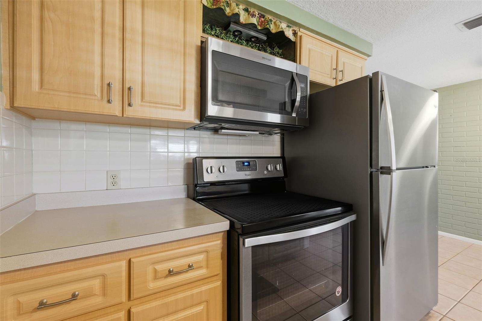 Single Family Residence at 6155 ILLINOIS AVE, NEW PORT RICHEY, photo 22 of 61