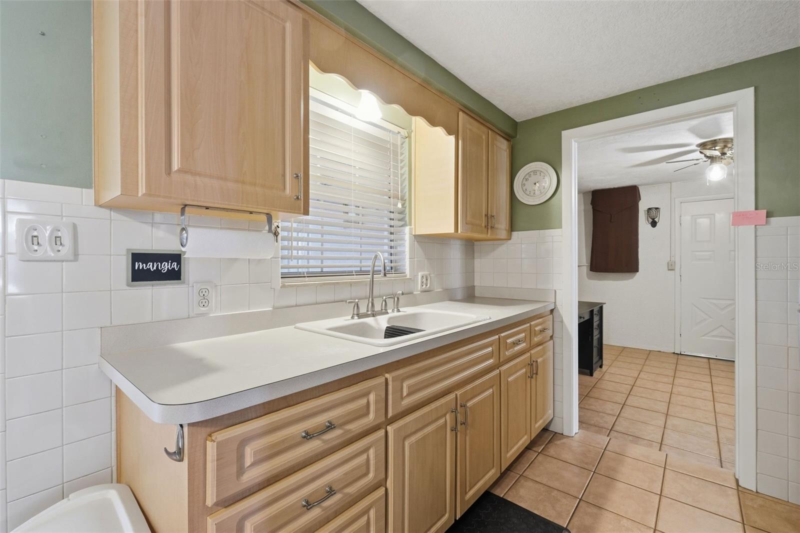Single Family Residence at 6155 ILLINOIS AVE, NEW PORT RICHEY, photo 24 of 61