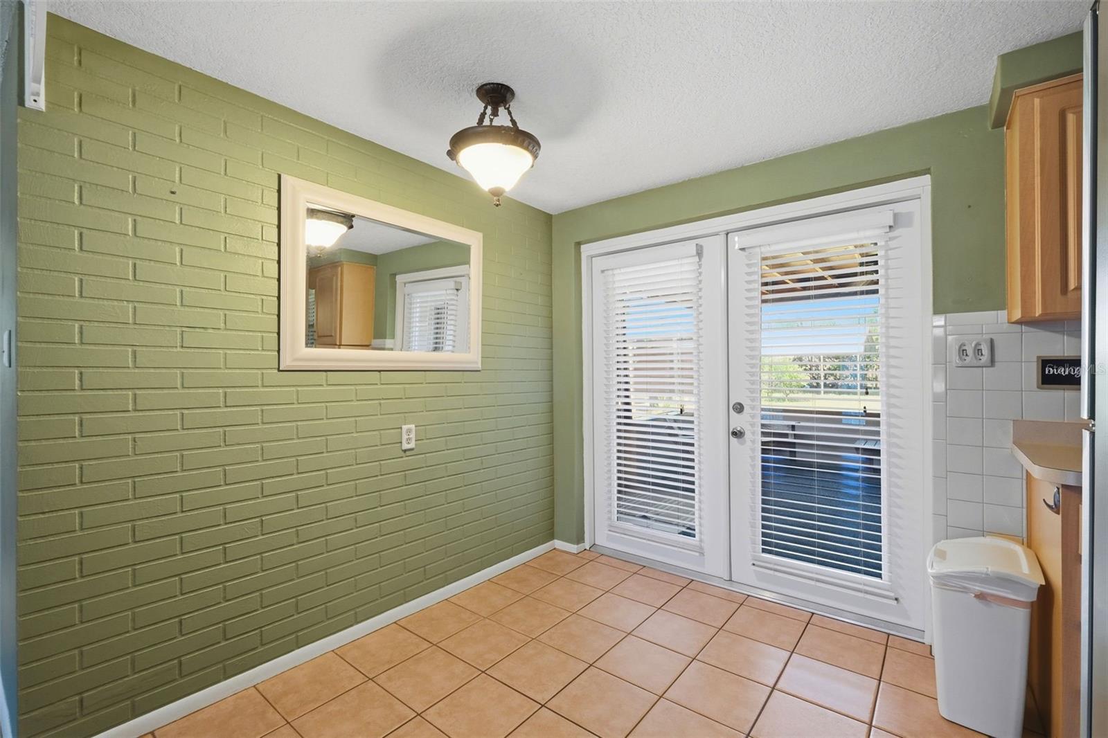 Single Family Residence at 6155 ILLINOIS AVE, NEW PORT RICHEY, photo 26 of 61
