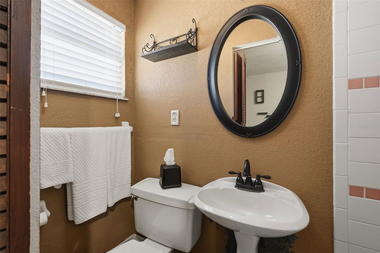 Single Family Residence at 6155 ILLINOIS AVE, NEW PORT RICHEY, photo 34 of 61