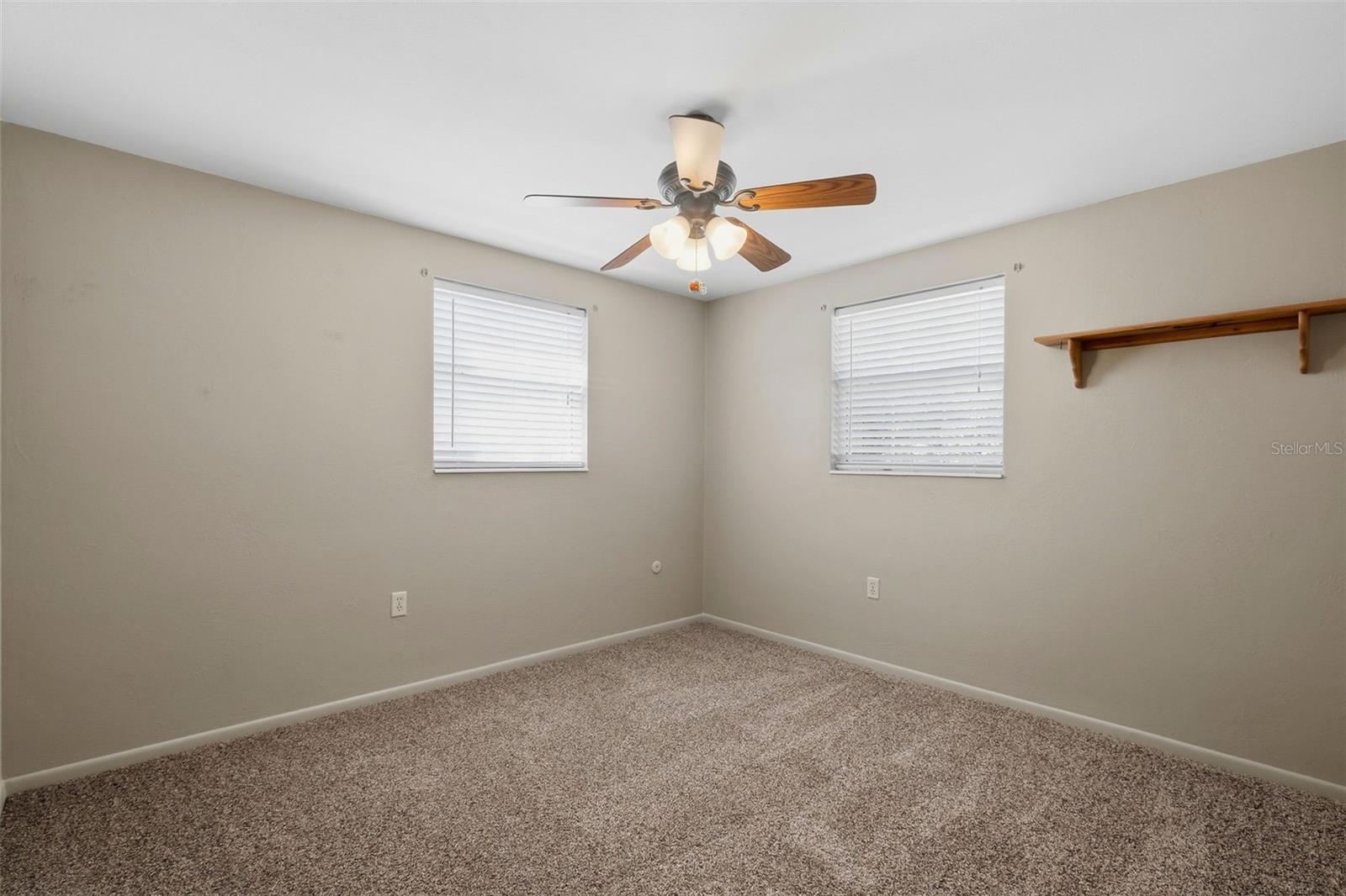 Single Family Residence at 6155 ILLINOIS AVE, NEW PORT RICHEY, photo 42 of 61