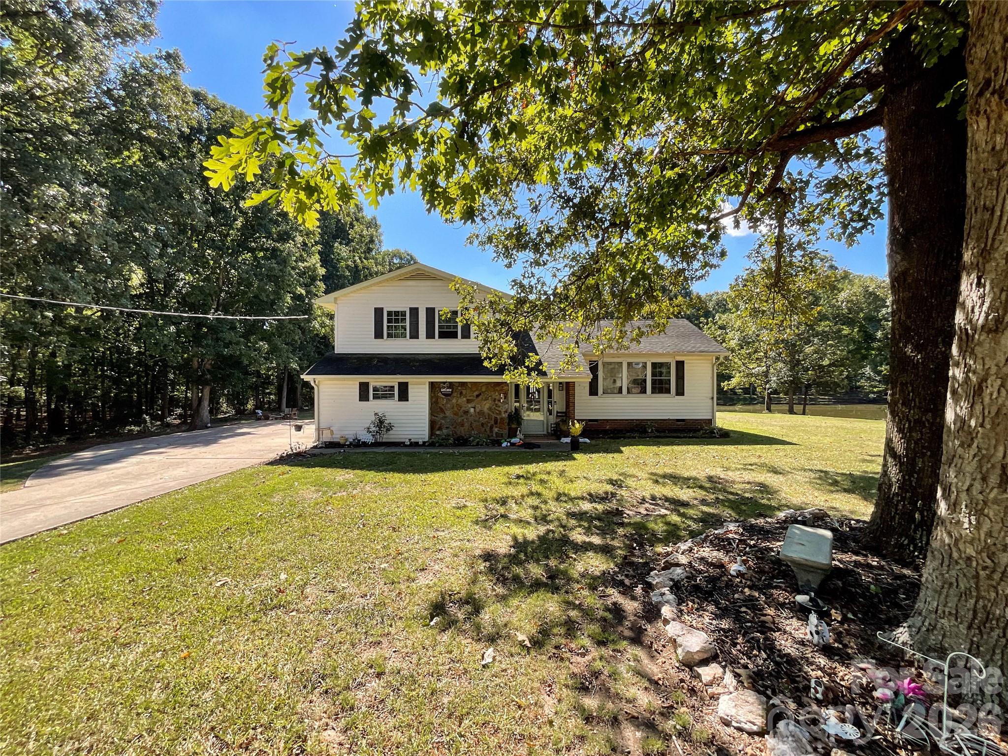 4807 Lancaster Highway