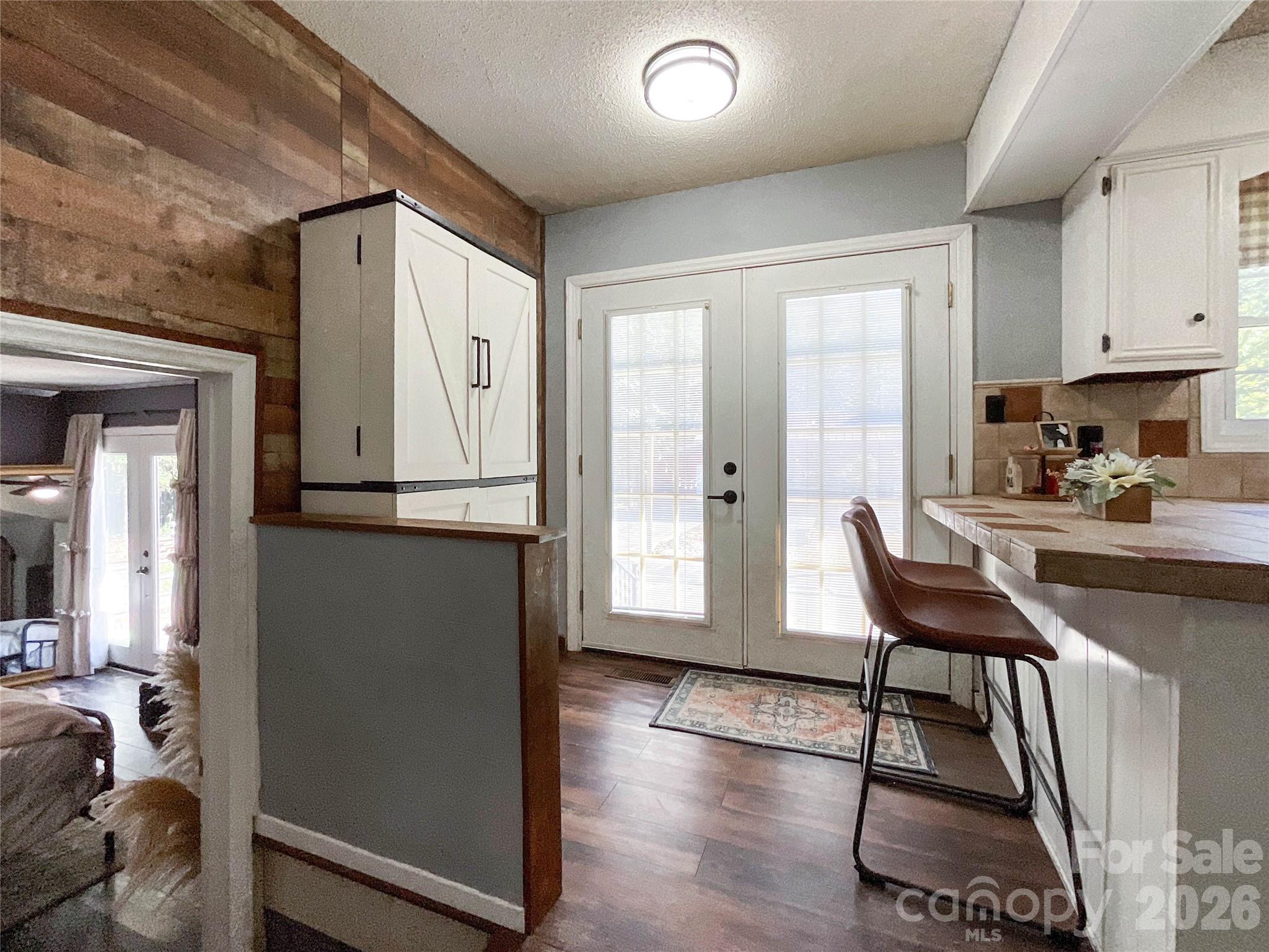 Single Family Residence at 4807 Lancaster Highway, Monroe, photo 12 of 45