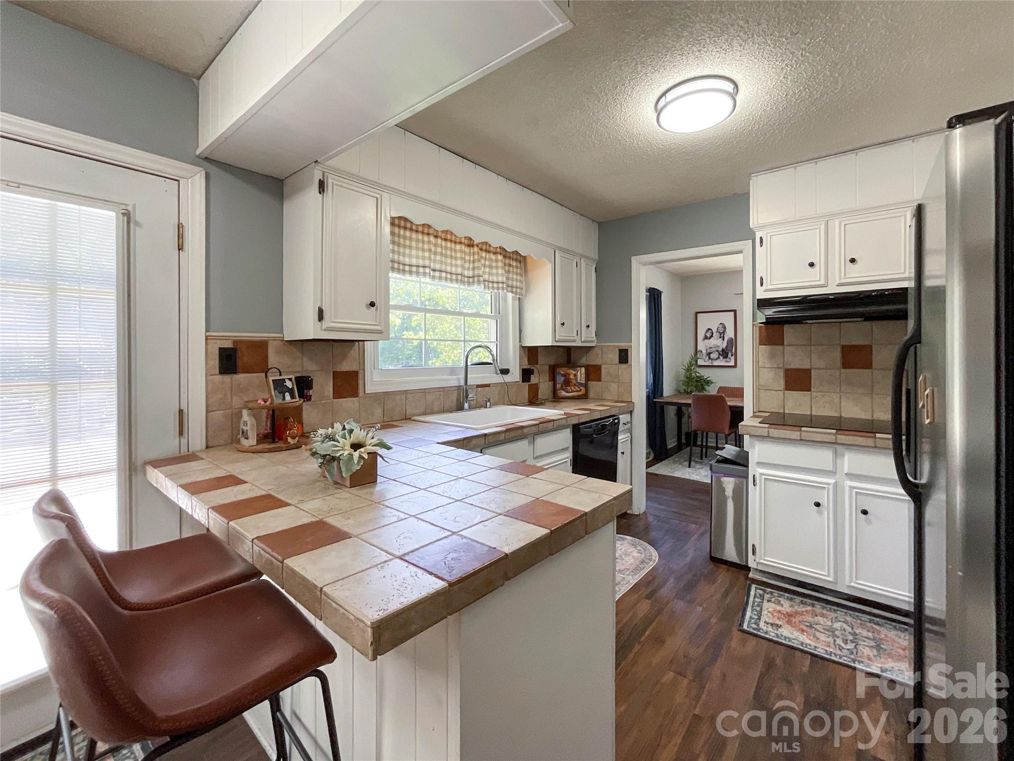 Single Family Residence at 4807 Lancaster Highway, Monroe, photo 14 of 45