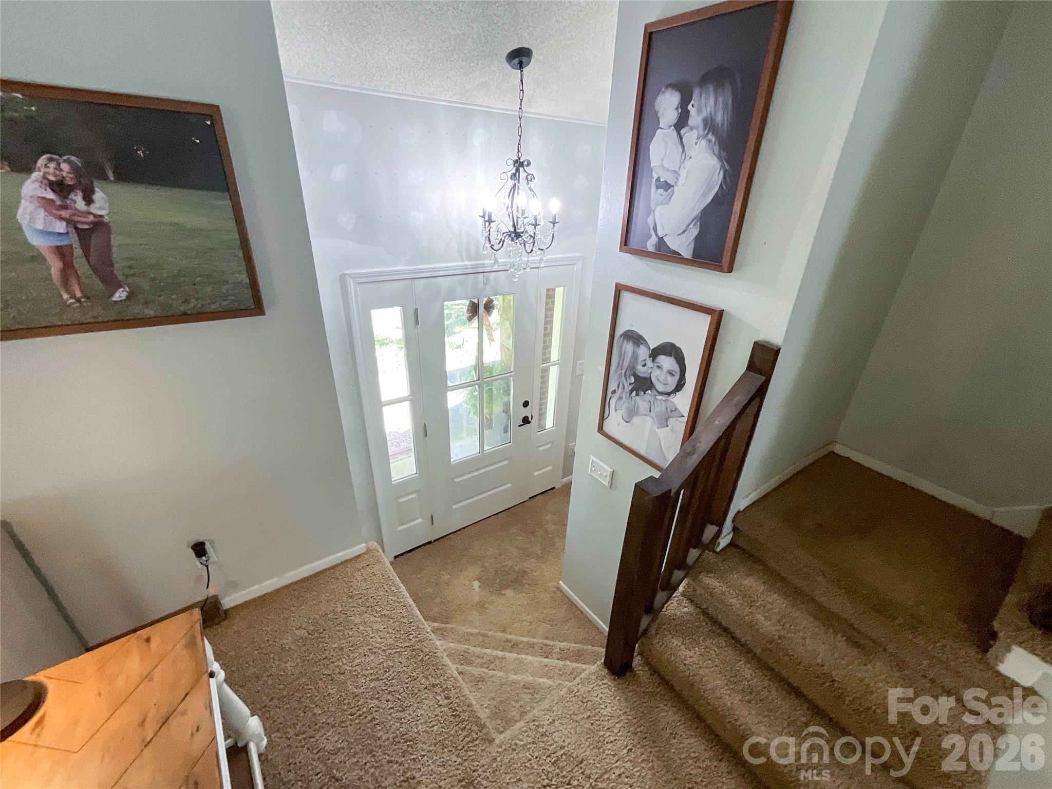 Single Family Residence at 4807 Lancaster Highway, Monroe, photo 29 of 45