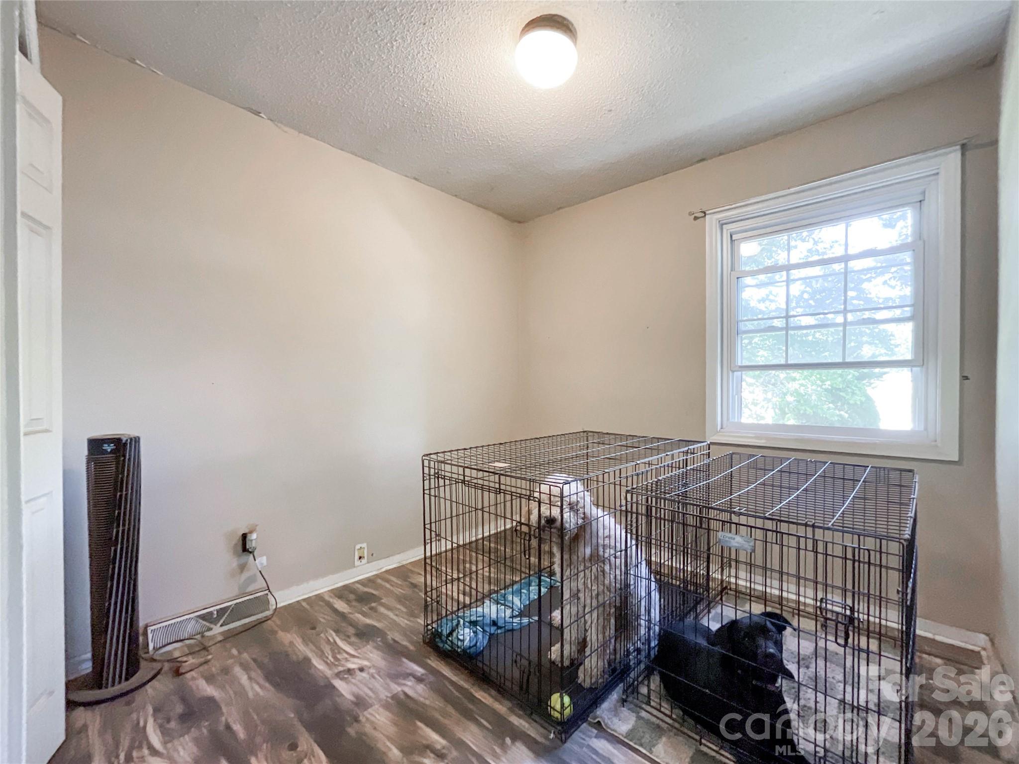 Single Family Residence at 4807 Lancaster Highway, Monroe, photo 40 of 45