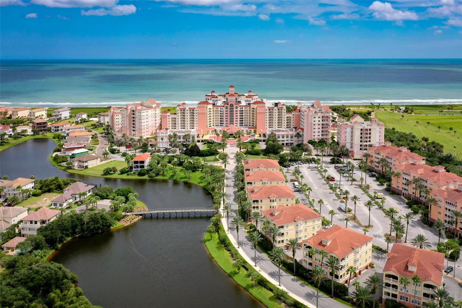 200 OCEAN CREST DR #553