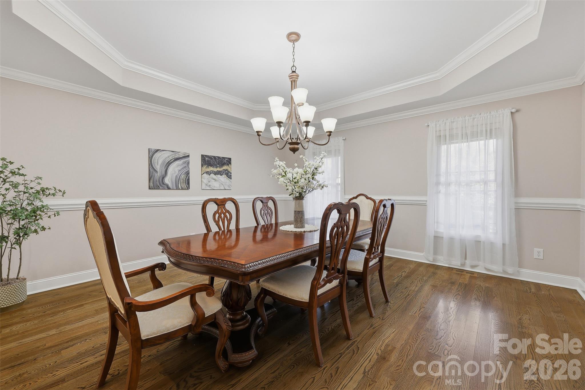 Single Family Residence at 1163 Willow Creek Drive, Newton, photo 8 of 45