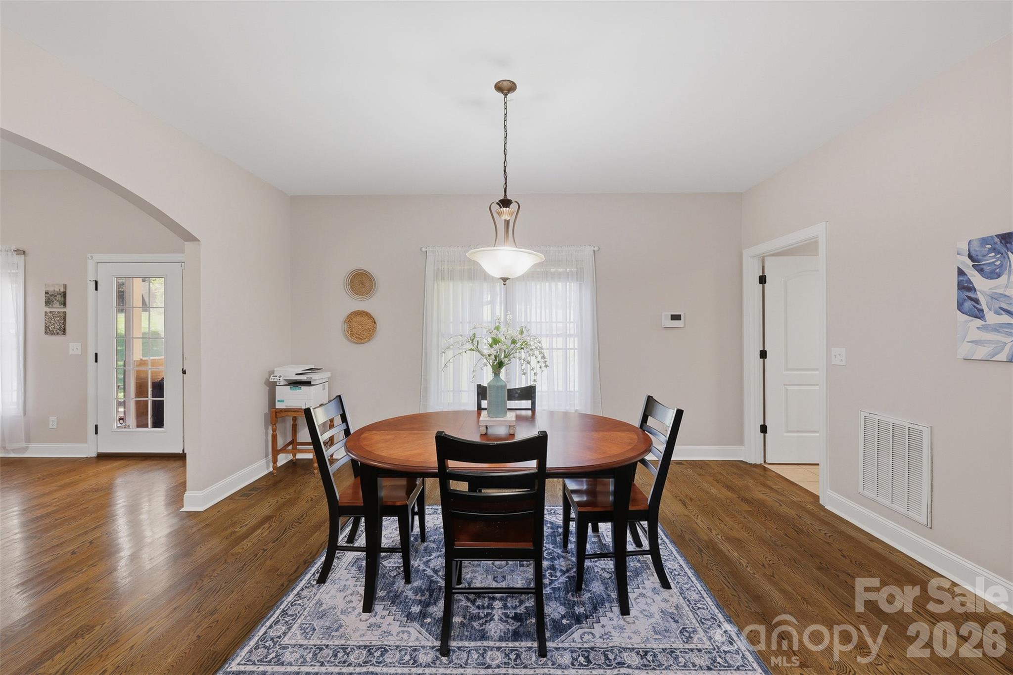 Single Family Residence at 1163 Willow Creek Drive, Newton, photo 14 of 45