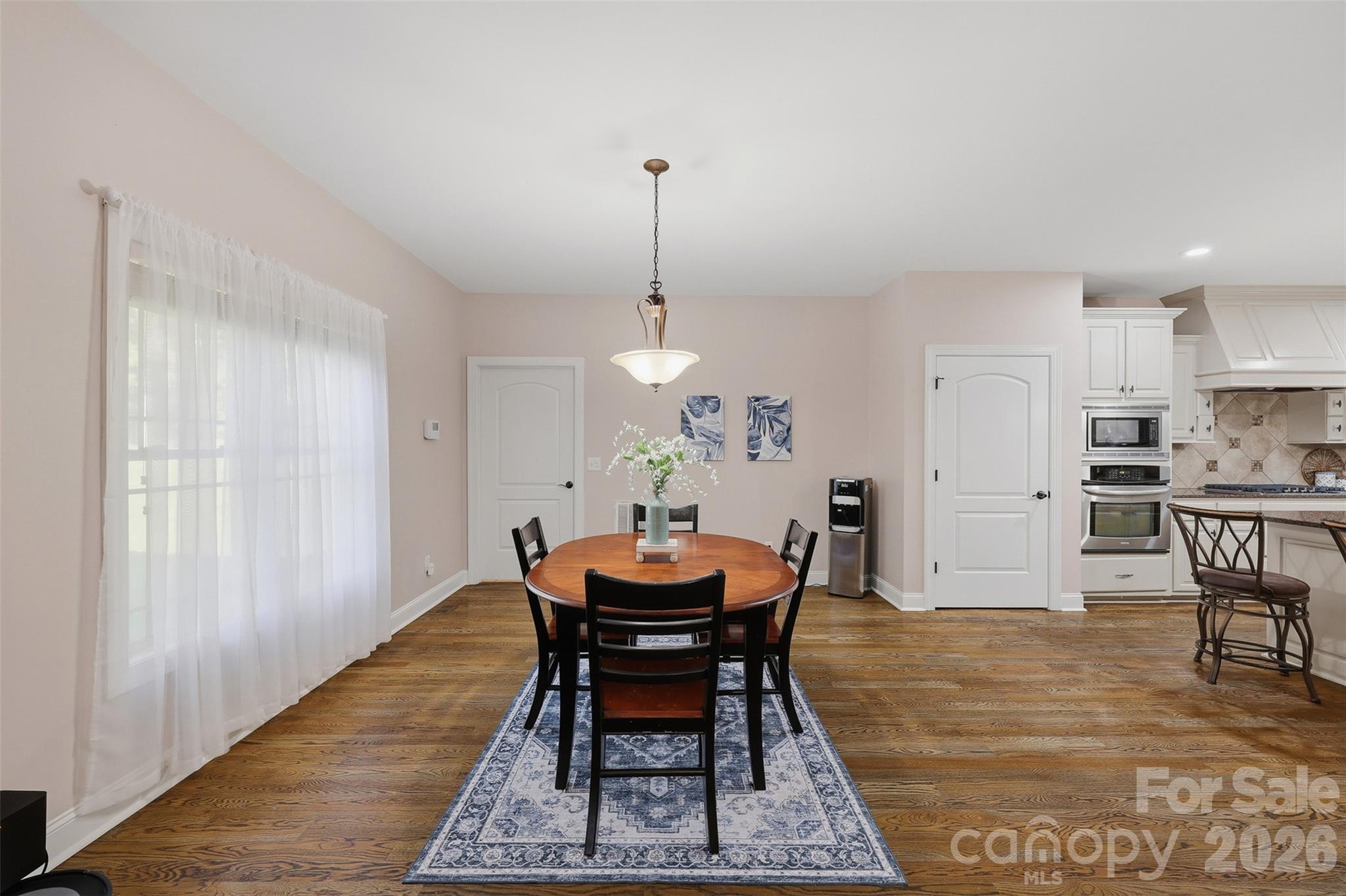 Single Family Residence at 1163 Willow Creek Drive, Newton, photo 15 of 45