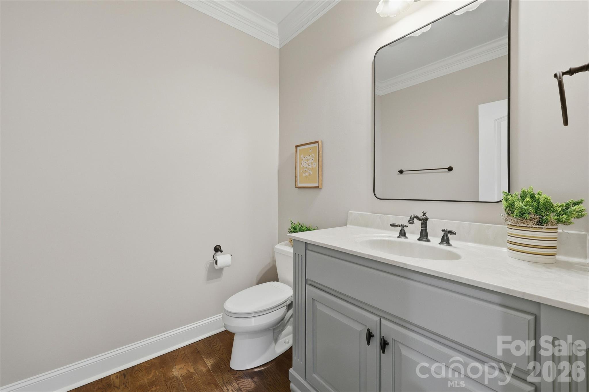 Single Family Residence at 1163 Willow Creek Drive, Newton, photo 19 of 45