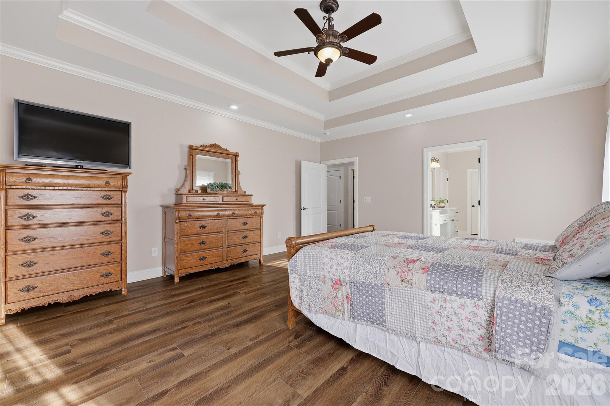 Single Family Residence at 1163 Willow Creek Drive, Newton, photo 20 of 45