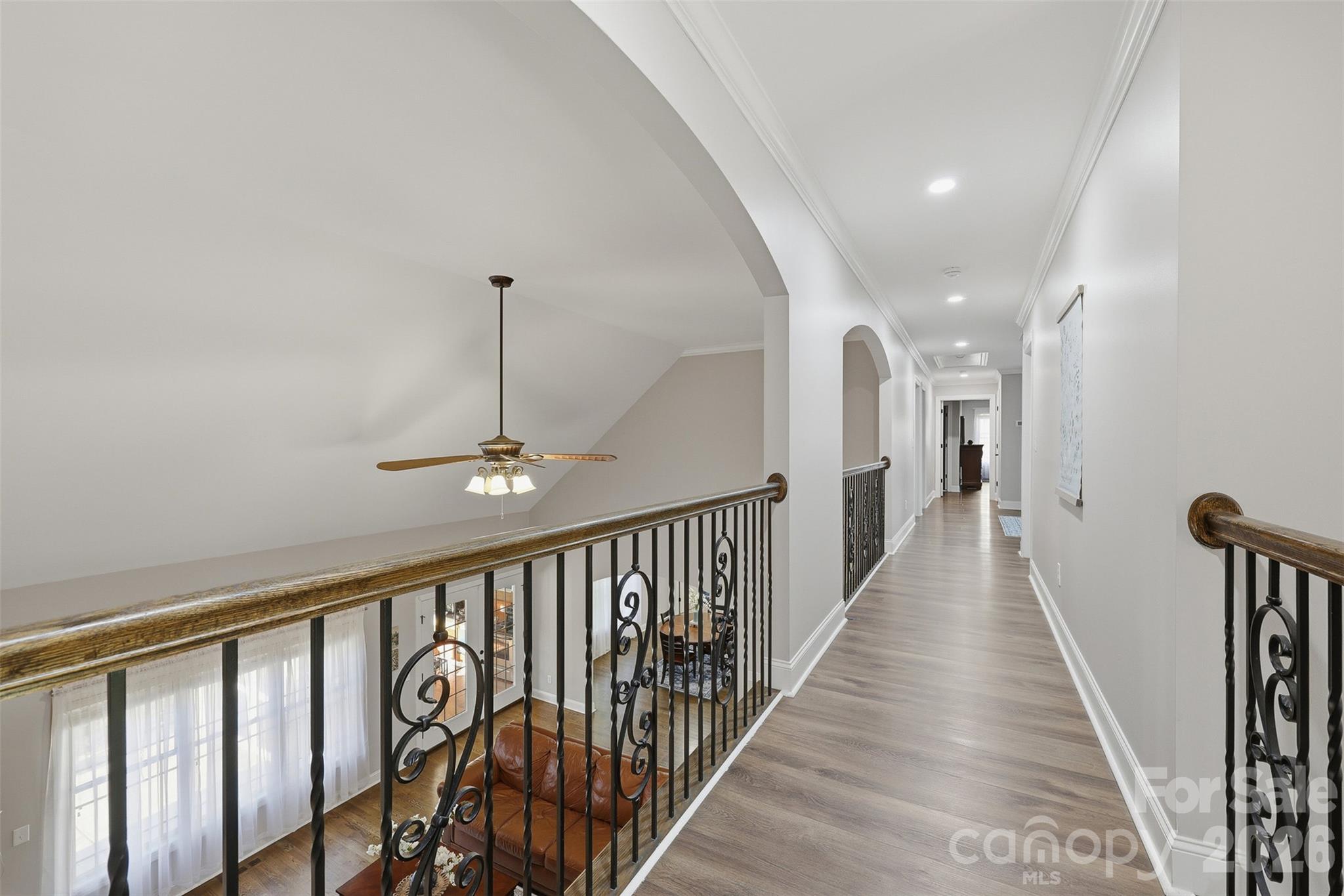 Single Family Residence at 1163 Willow Creek Drive, Newton, photo 28 of 45