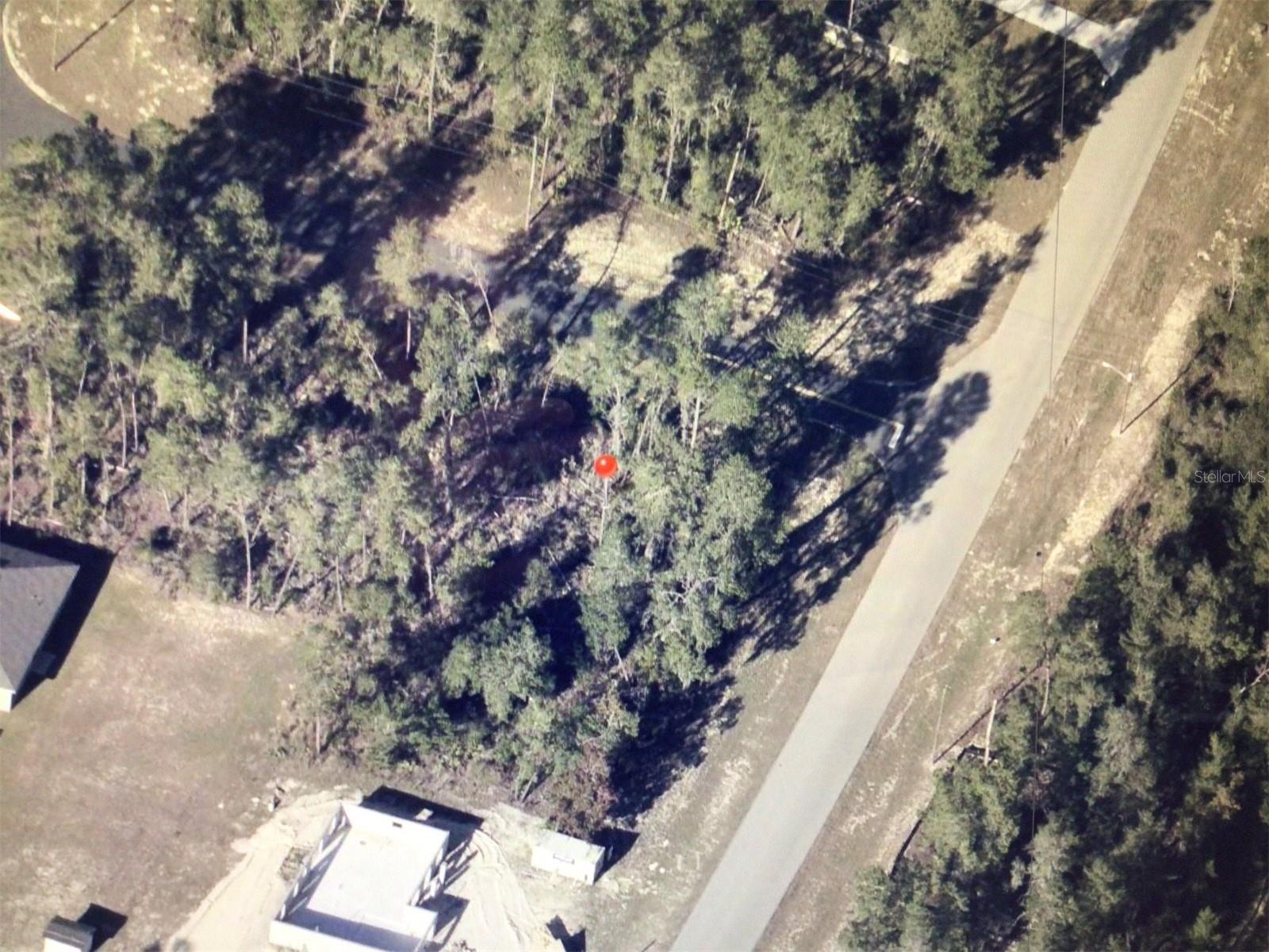 0 MARION OAKS LN