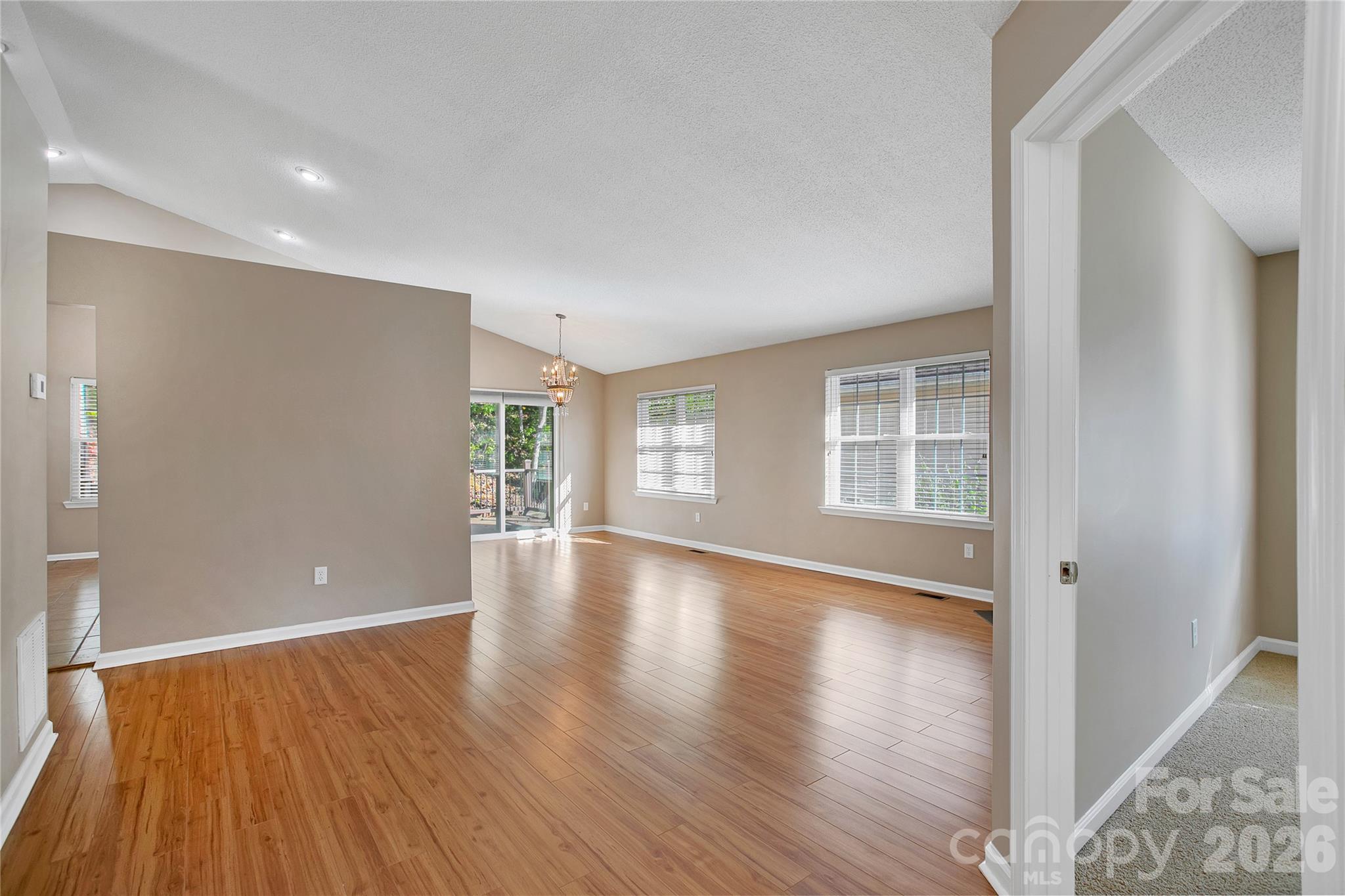 Single Family Residence at 88 E Danbury Lane, Brevard, photo 13 of 48