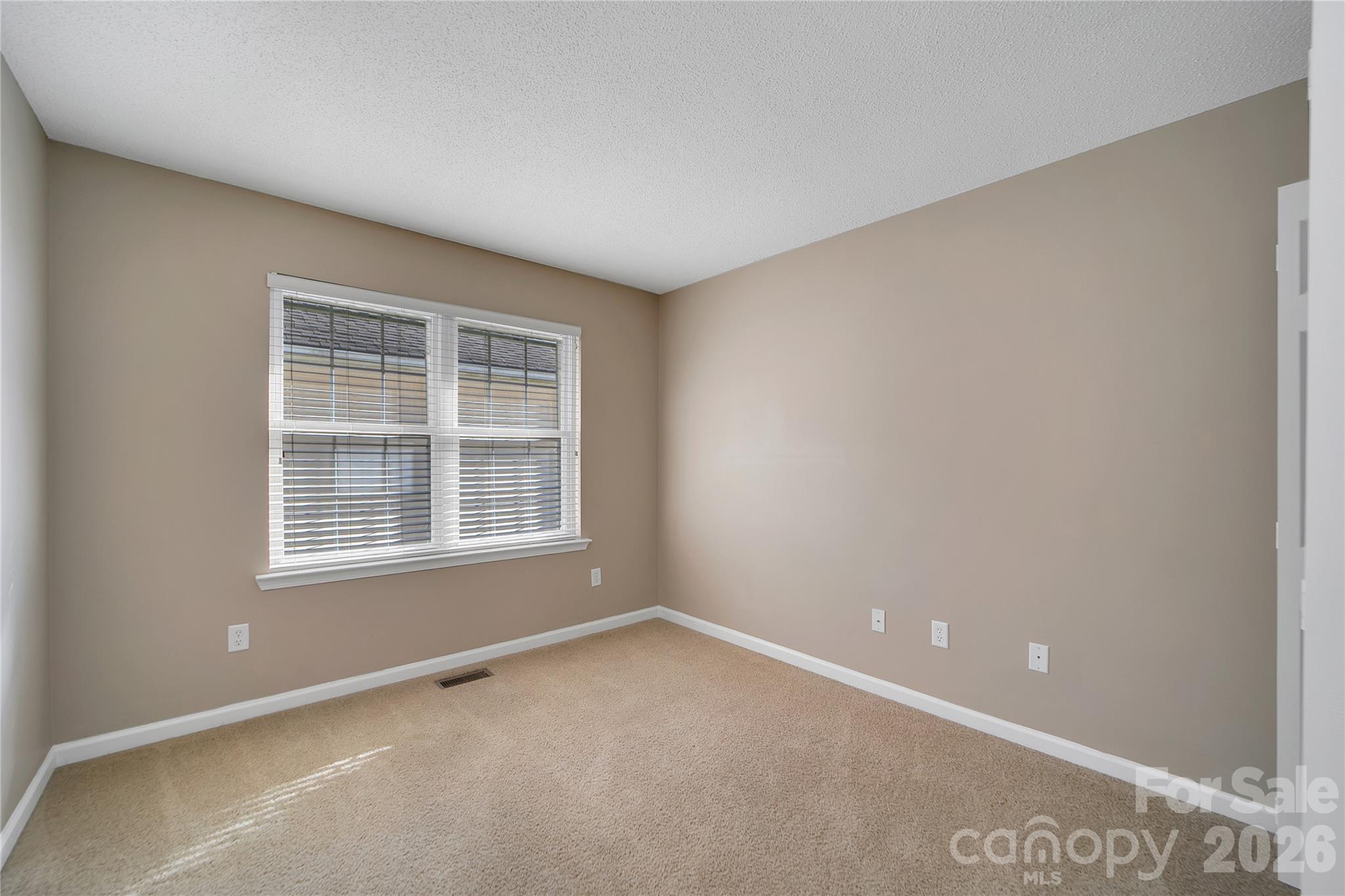 Single Family Residence at 88 E Danbury Lane, Brevard, photo 16 of 48
