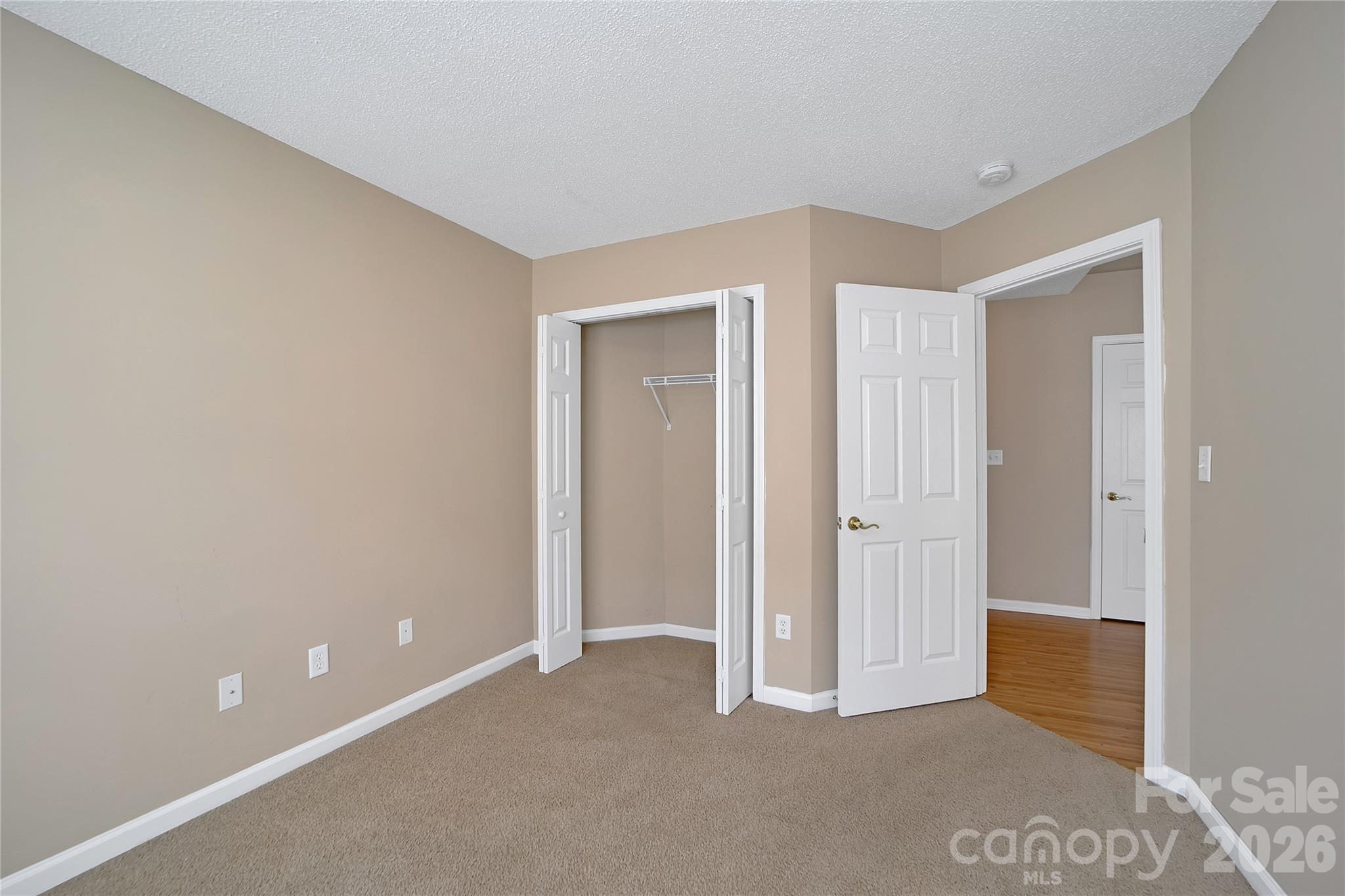 Single Family Residence at 88 E Danbury Lane, Brevard, photo 17 of 48