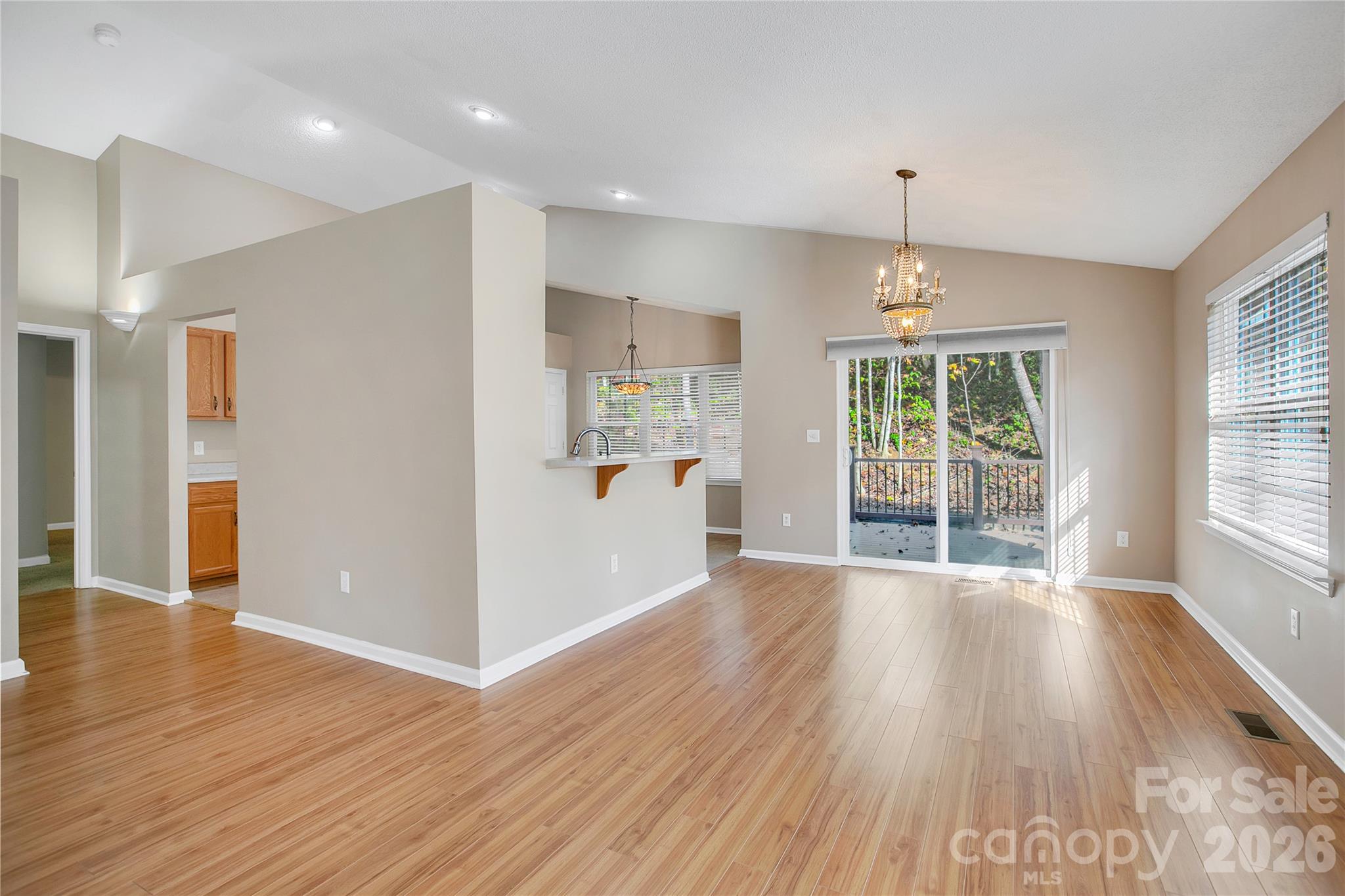 Single Family Residence at 88 E Danbury Lane, Brevard, photo 19 of 48
