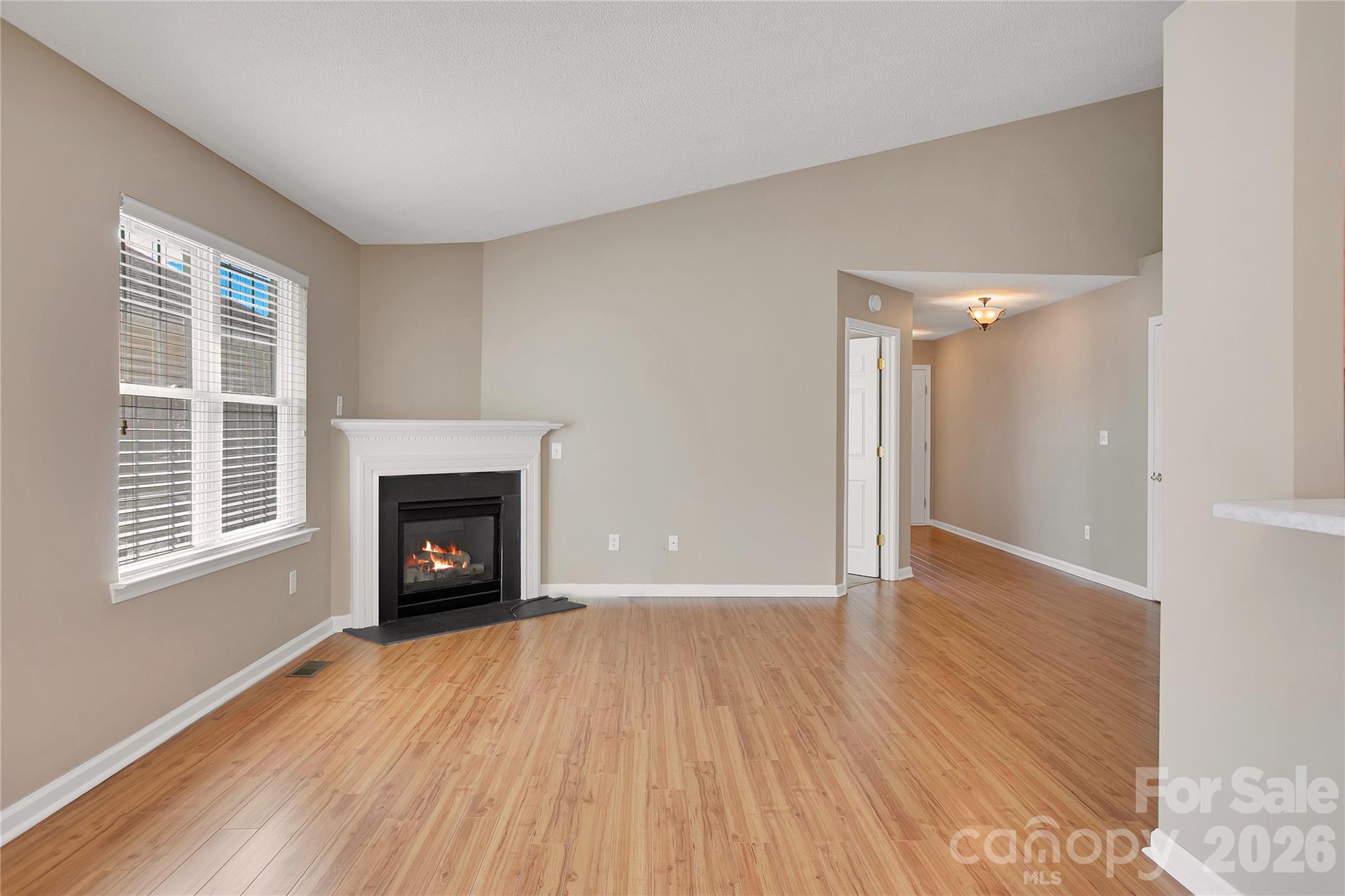 Single Family Residence at 88 E Danbury Lane, Brevard, photo 21 of 48
