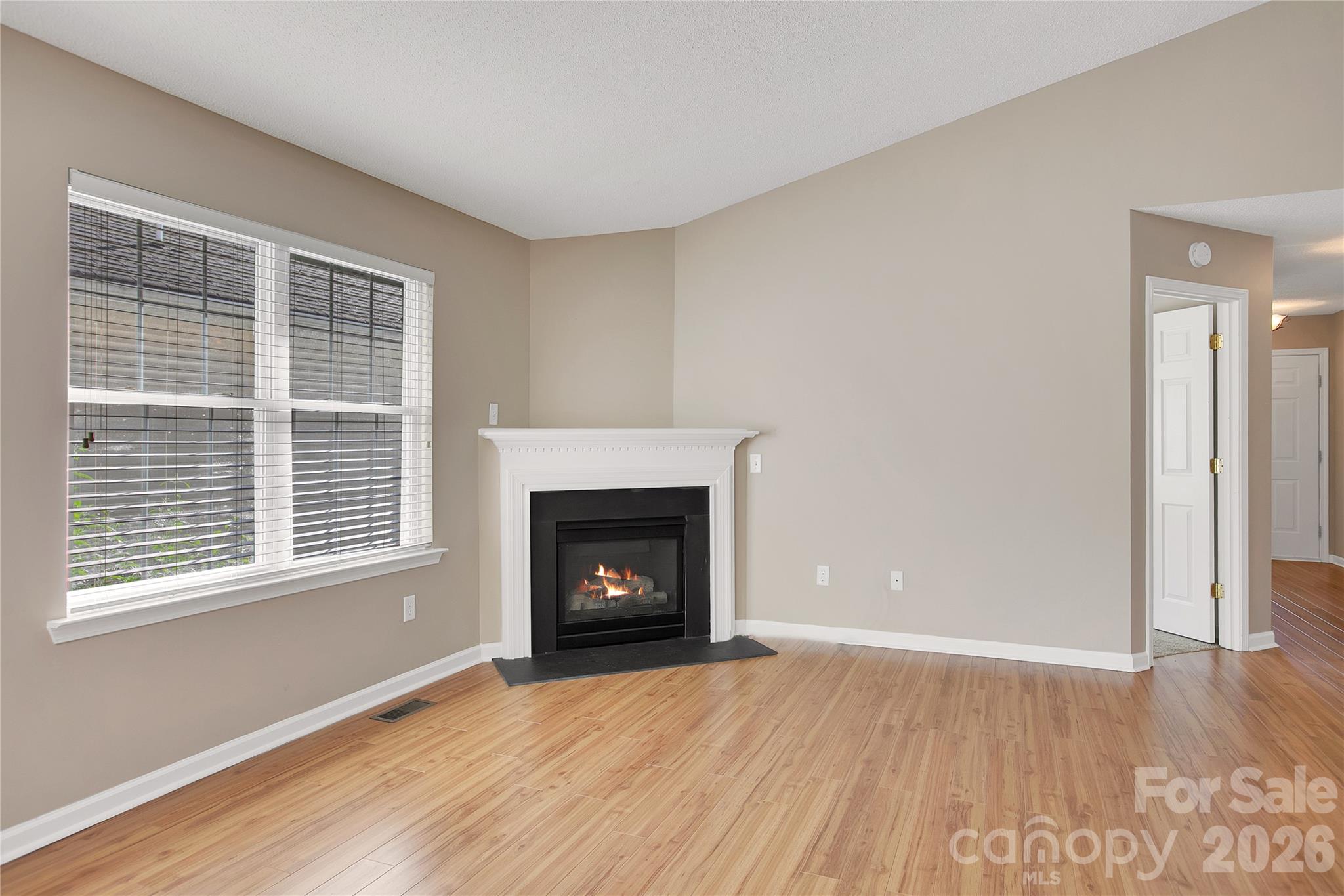 Single Family Residence at 88 E Danbury Lane, Brevard, photo 22 of 48