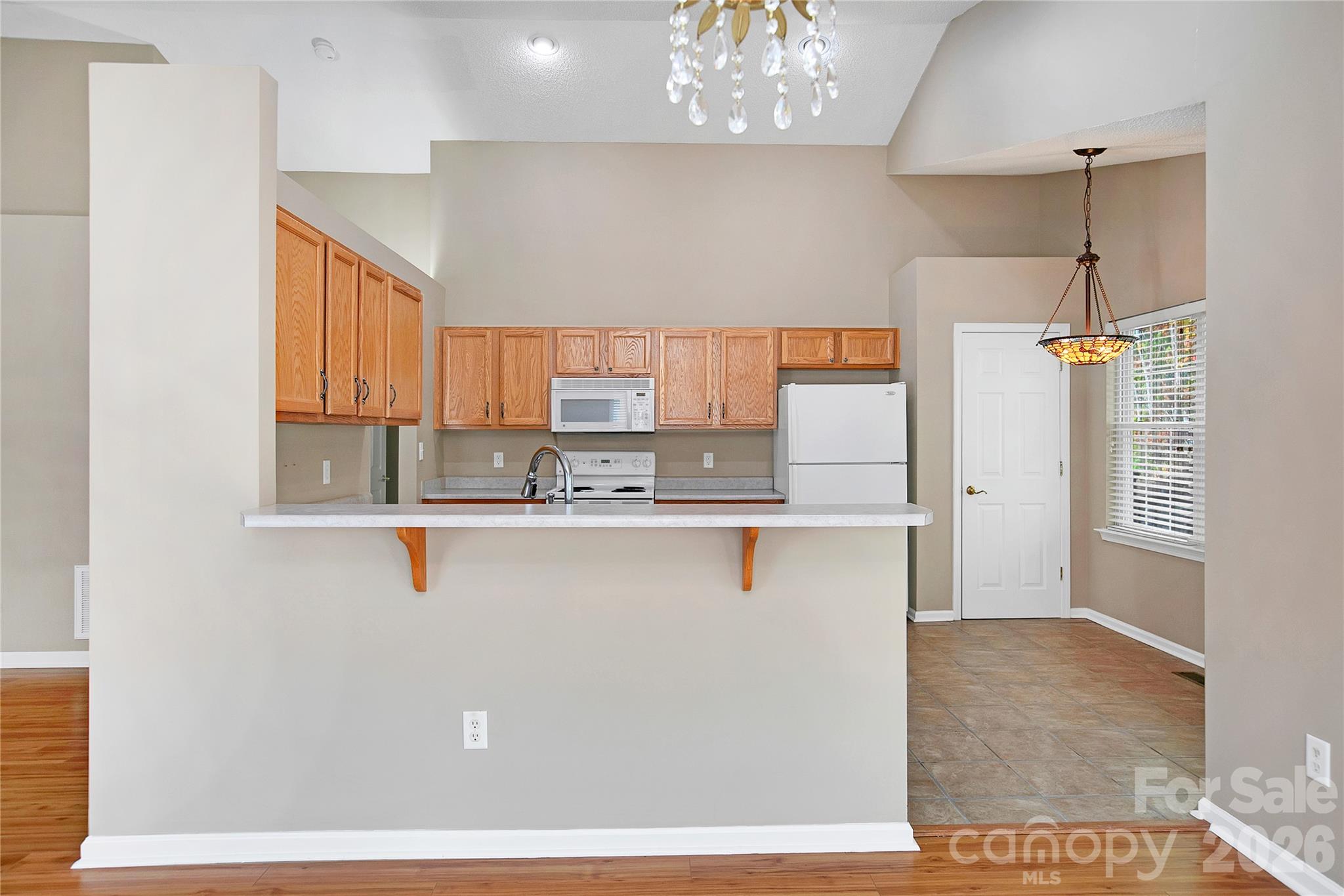 Single Family Residence at 88 E Danbury Lane, Brevard, photo 25 of 48