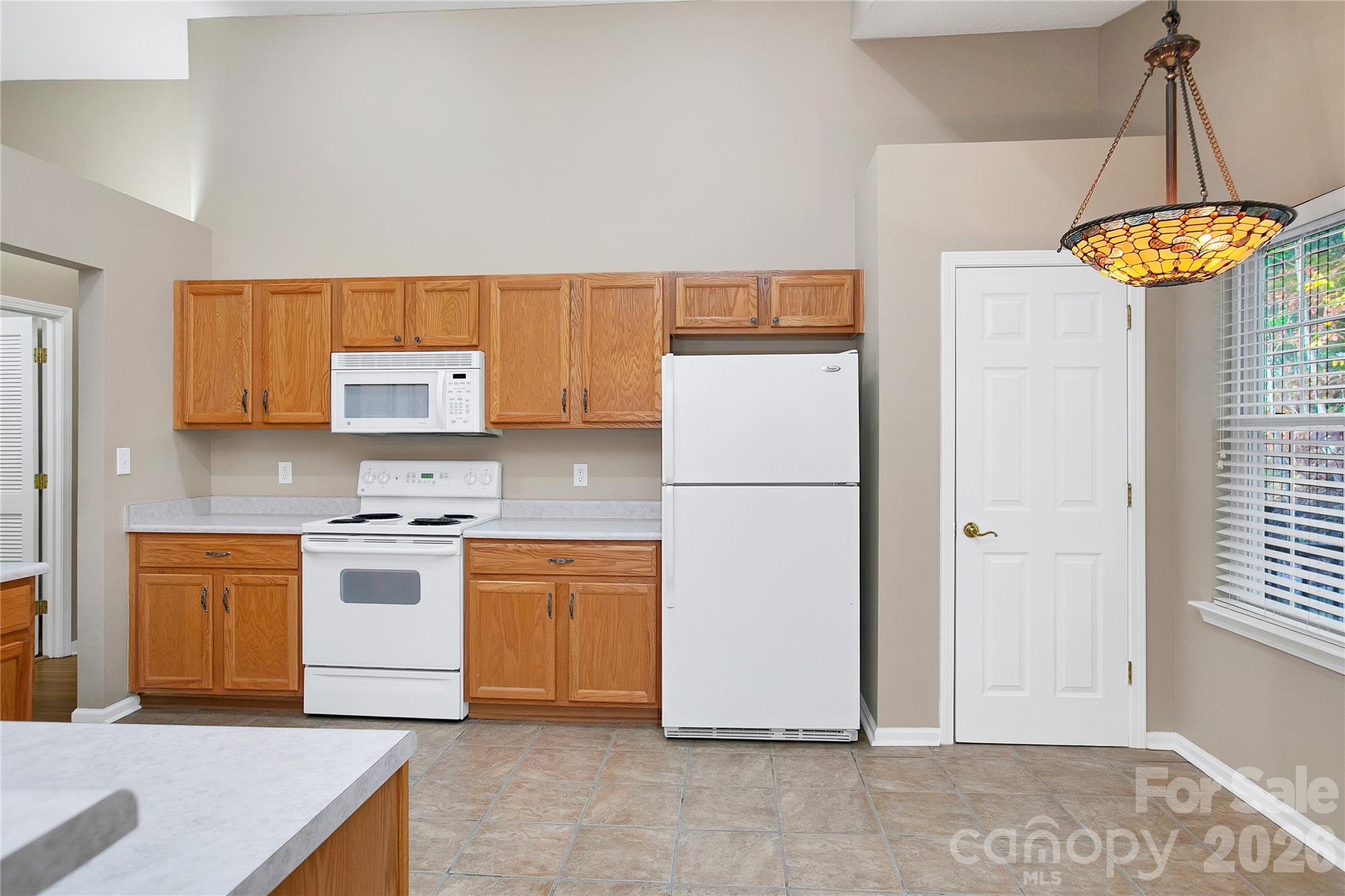 Single Family Residence at 88 E Danbury Lane, Brevard, photo 27 of 48
