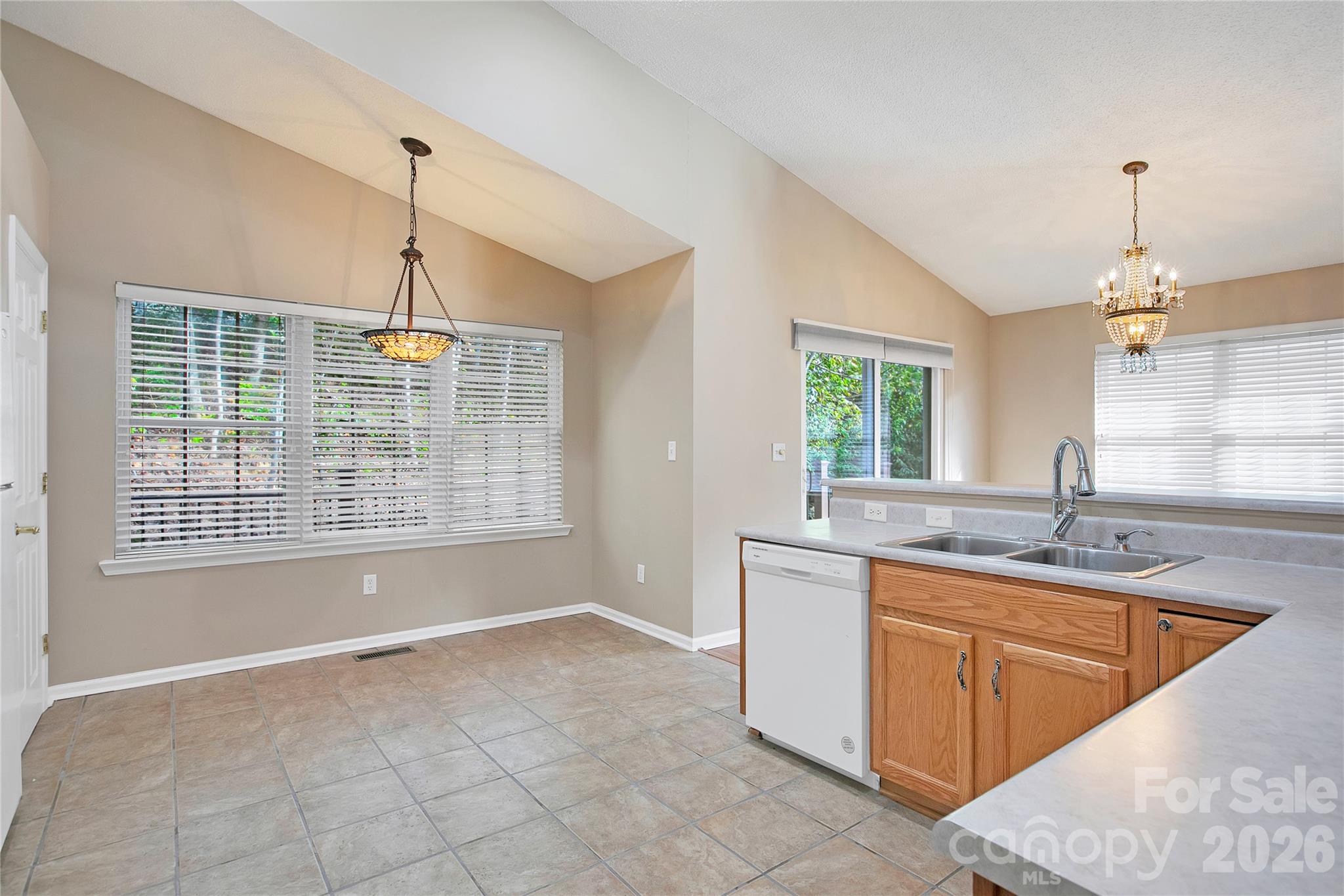 Single Family Residence at 88 E Danbury Lane, Brevard, photo 31 of 48