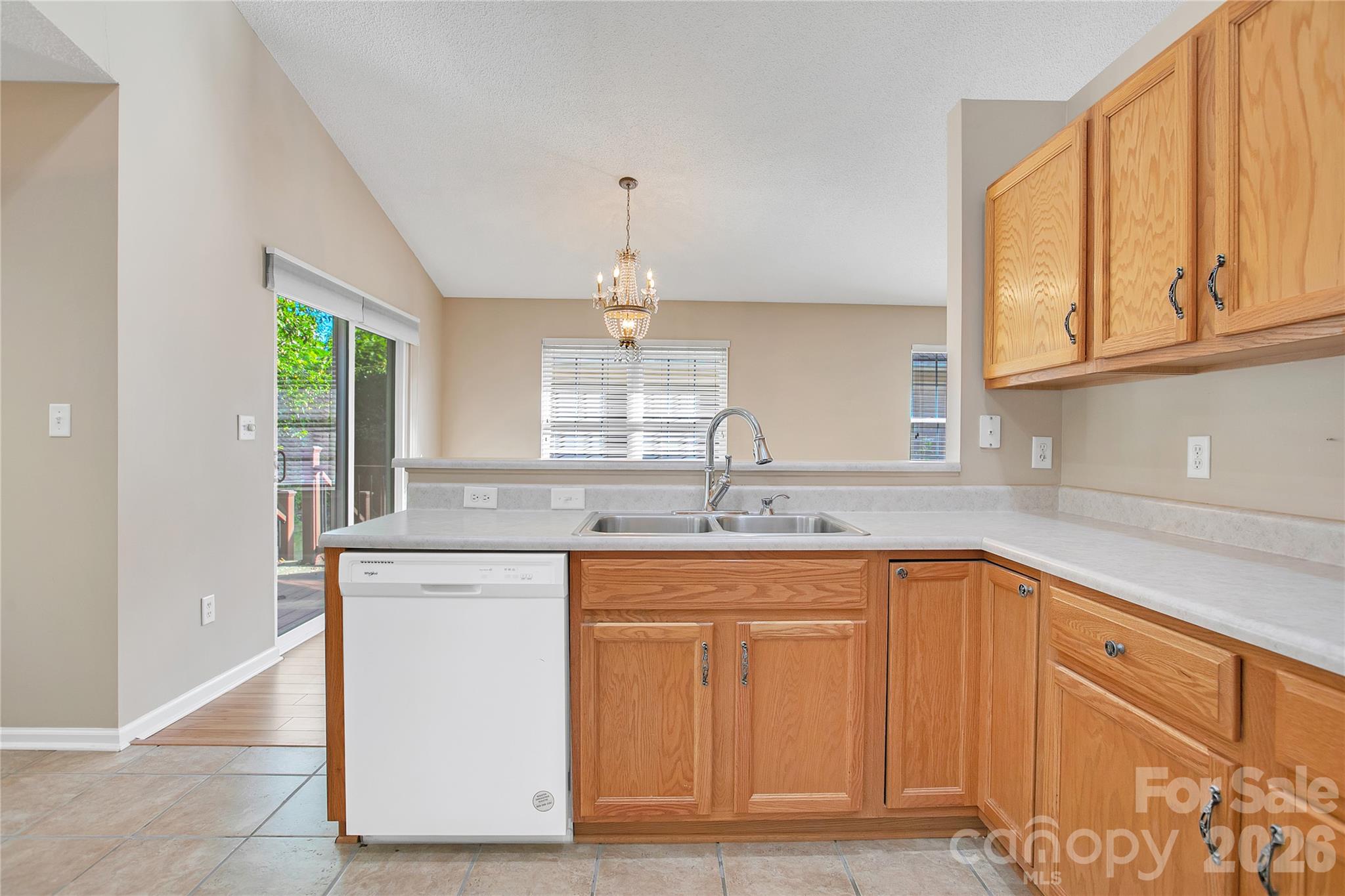 Single Family Residence at 88 E Danbury Lane, Brevard, photo 32 of 48