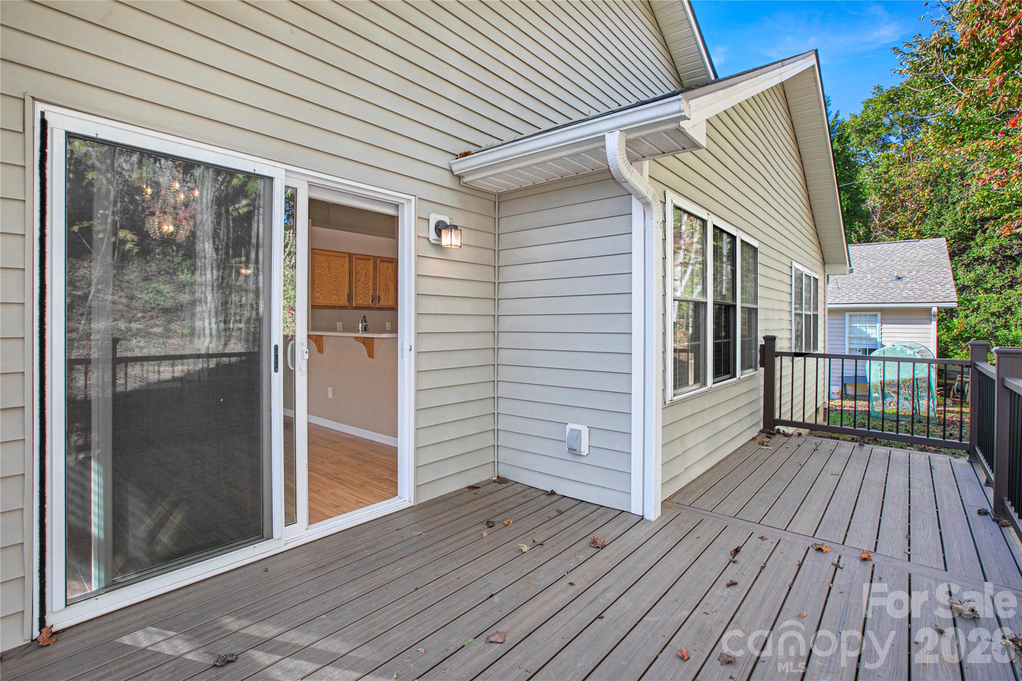 Single Family Residence at 88 E Danbury Lane, Brevard, photo 33 of 48